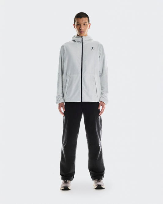 Trek Pants