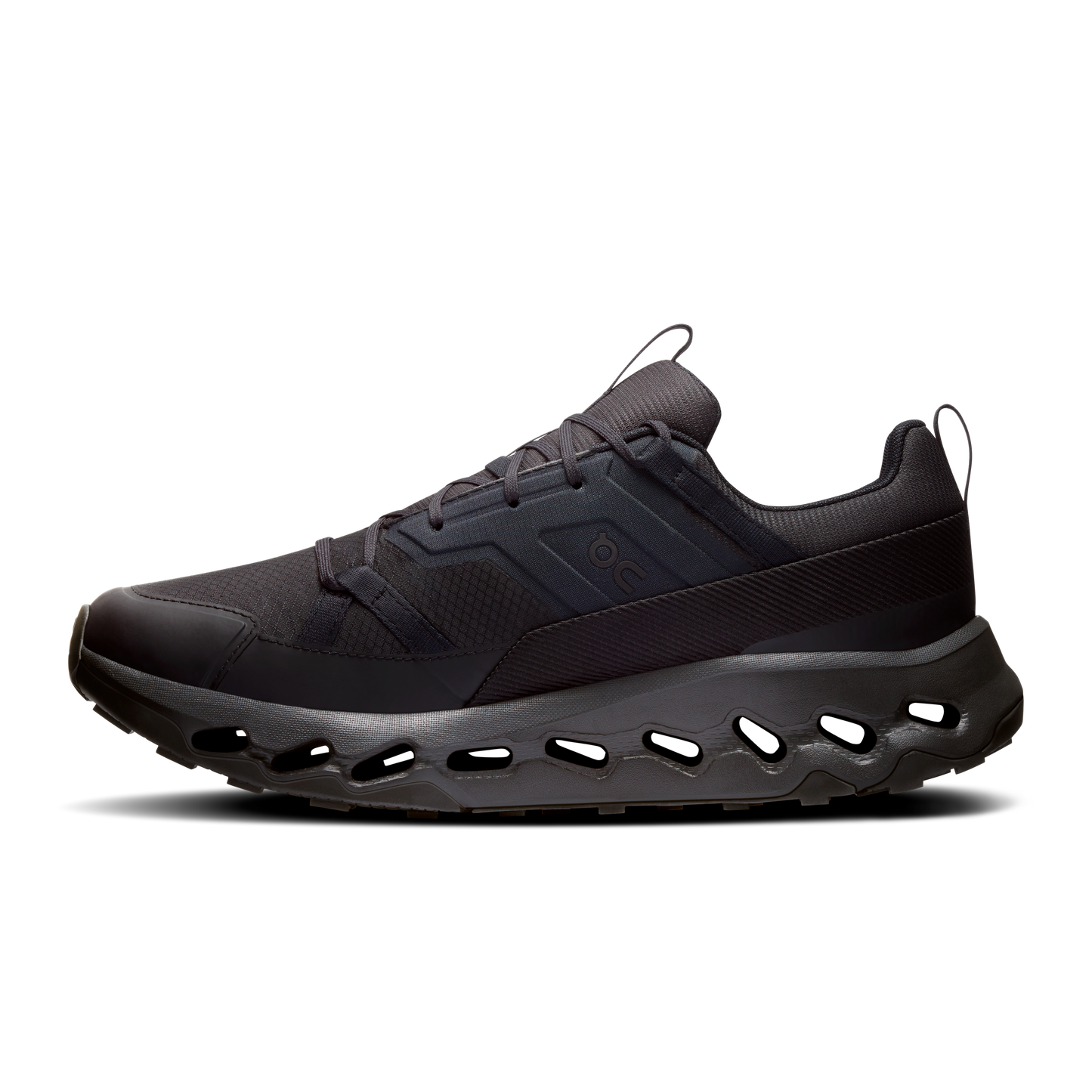 Cloudhorizon Waterproof