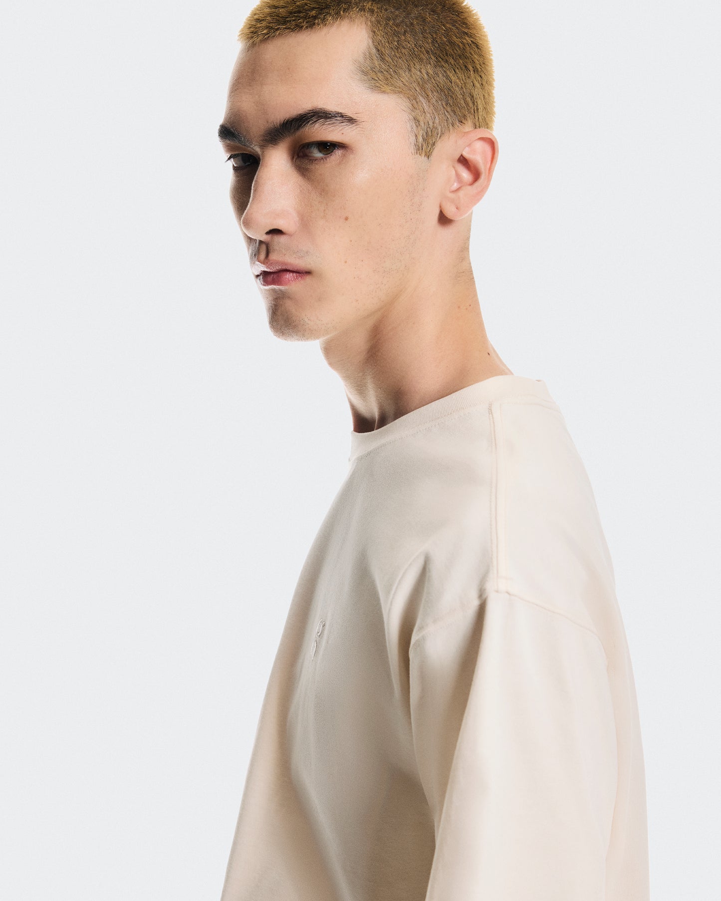 Club Collective-T