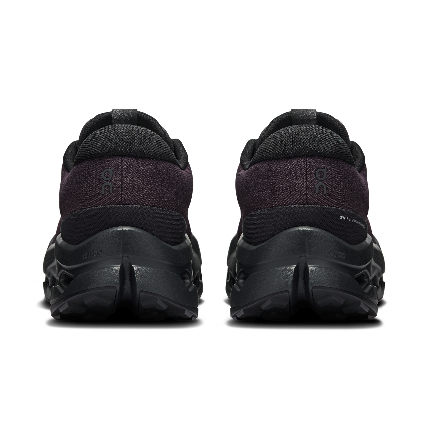 Cloudsurfer Trail 2 Waterproof