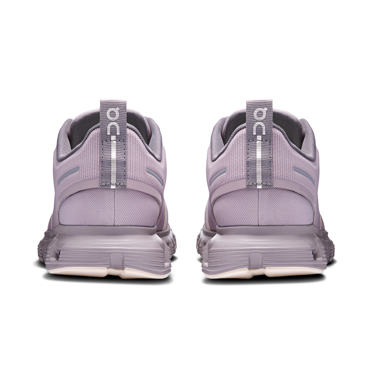 Cloud 6 Waterproof