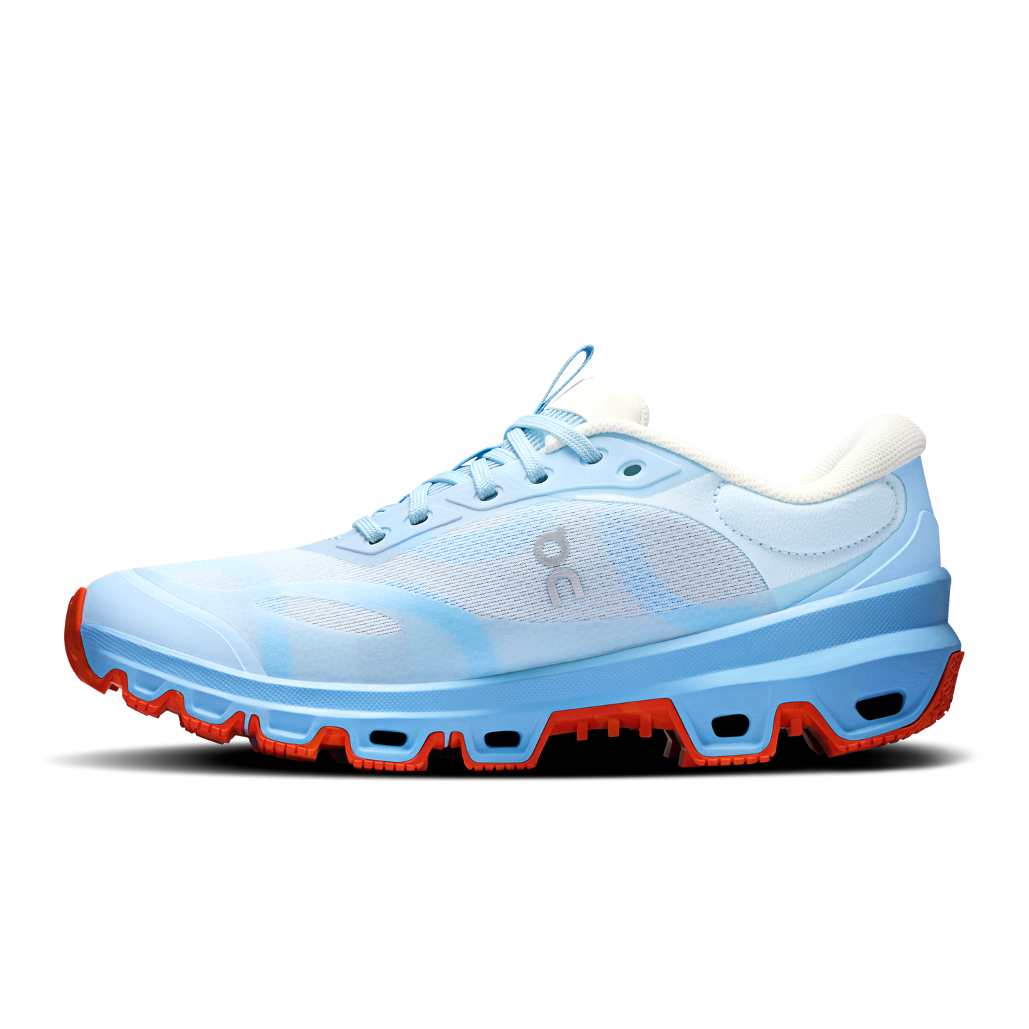 Cloudventure LOEWE 2