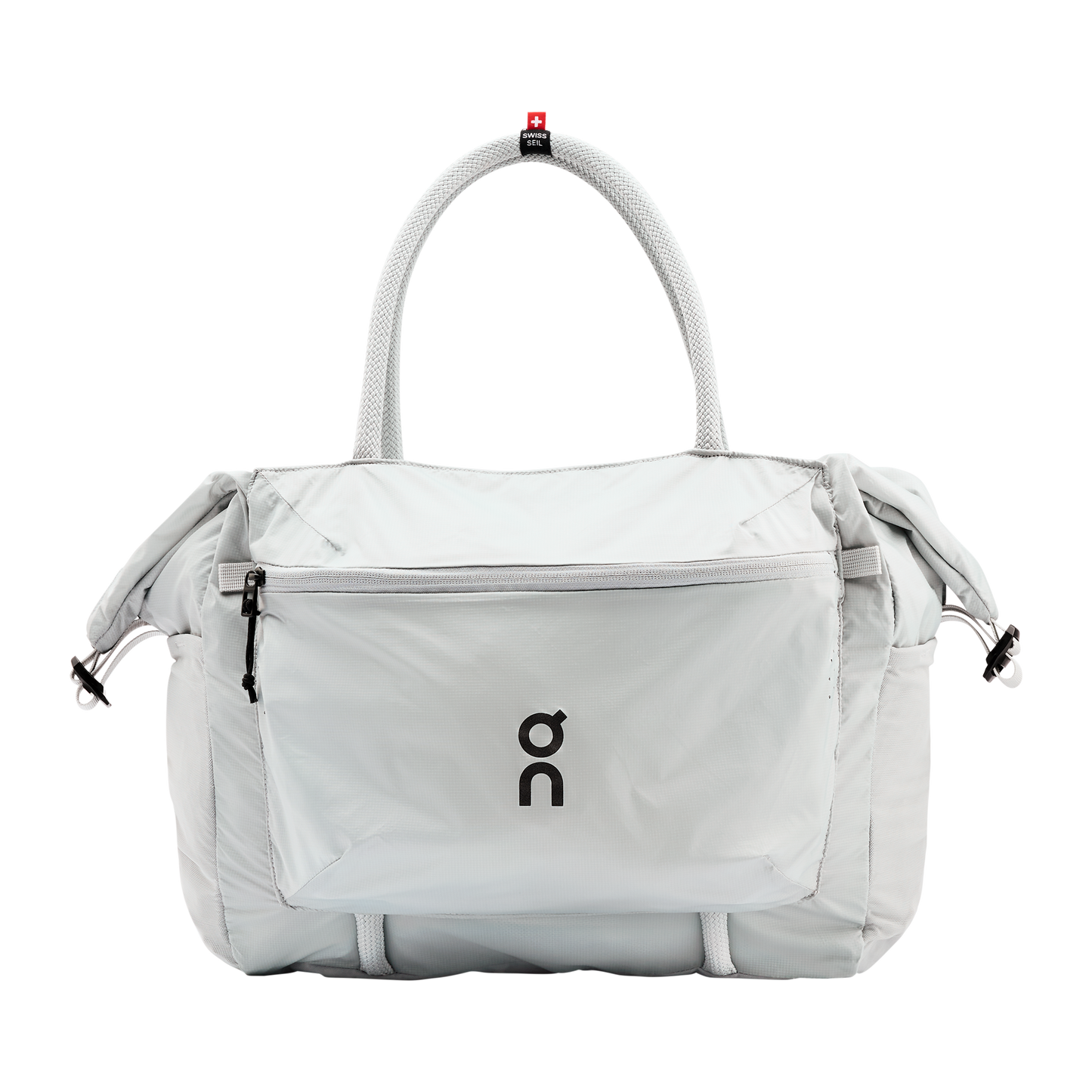 Track Pack 35L Lite