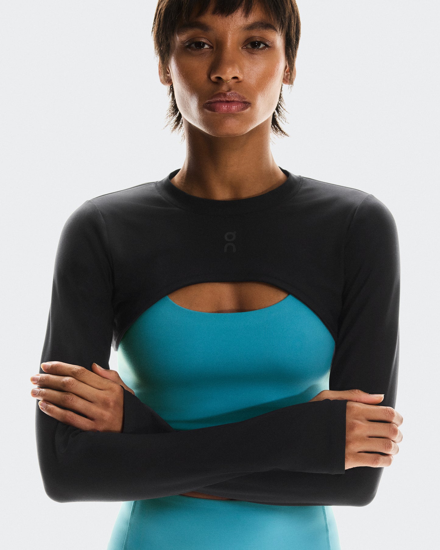 Studio Bolero