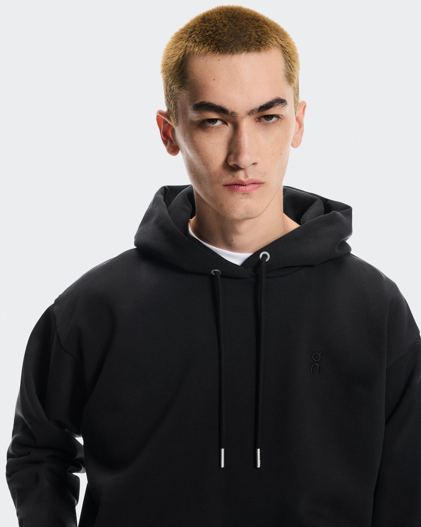 Club Collective Hoodie