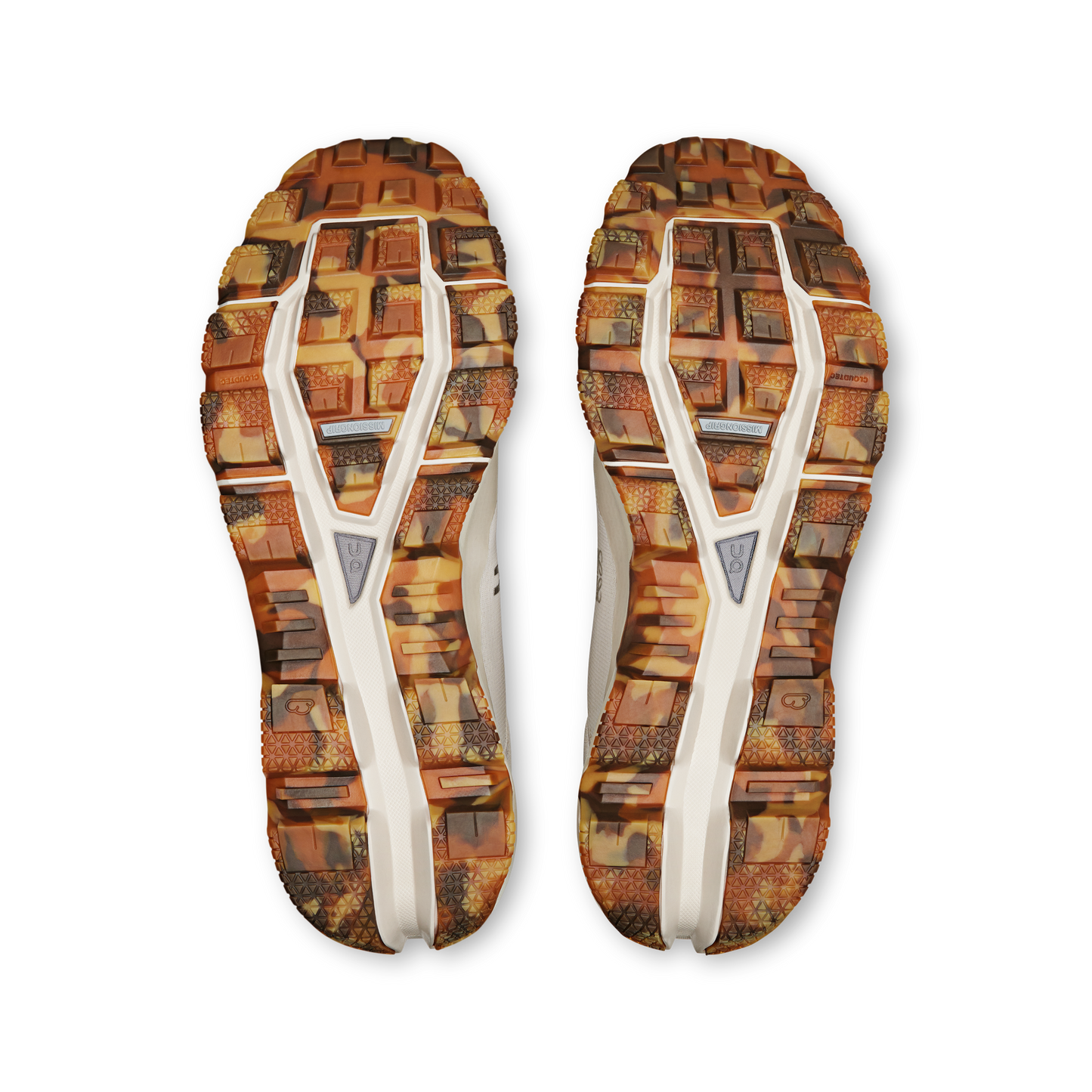 Cloudventure LOEWE 2
