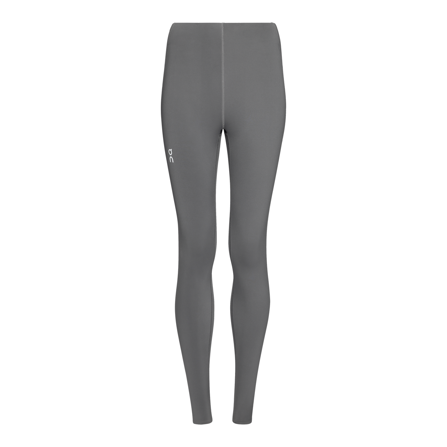Train Tights