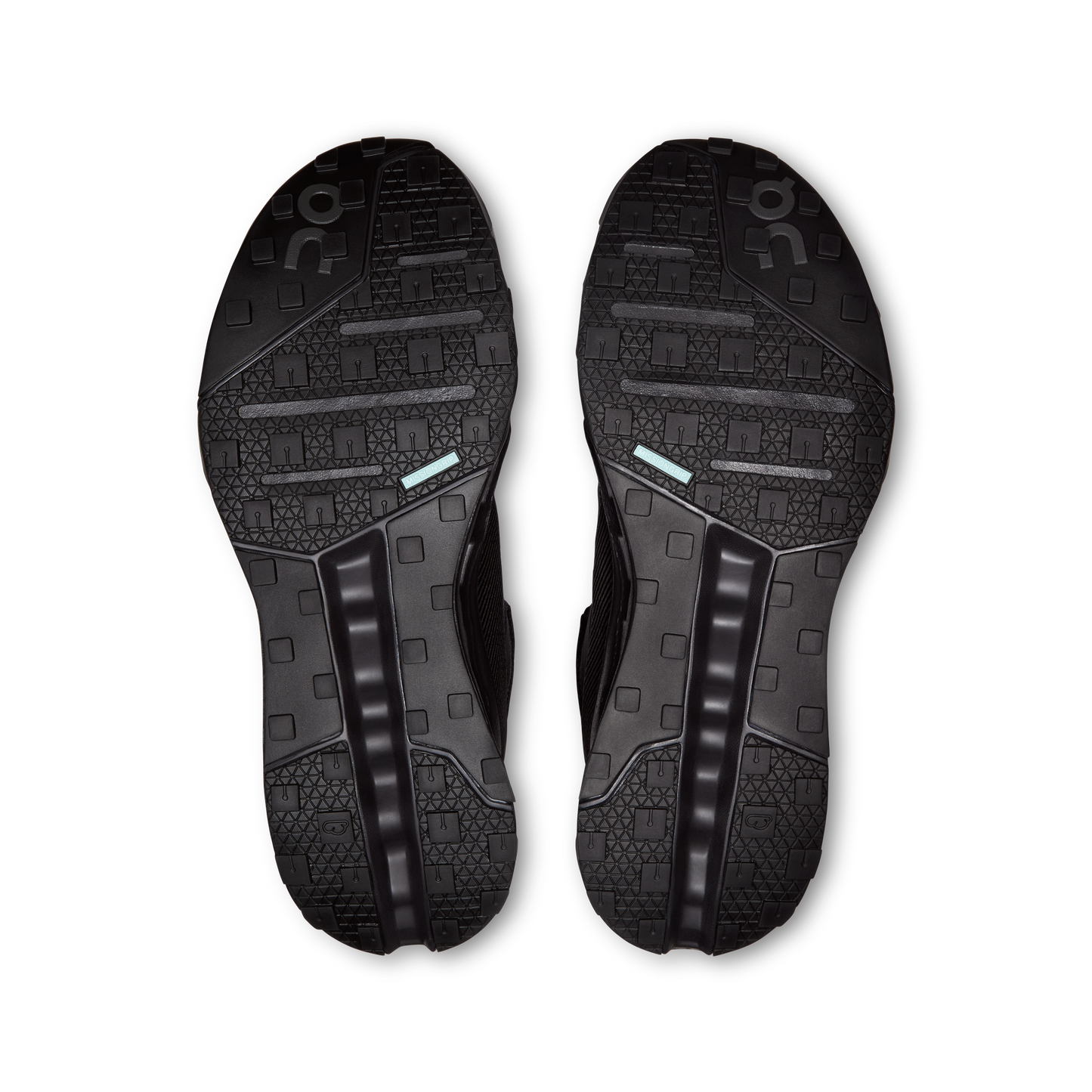 Cloudhorizon Waterproof