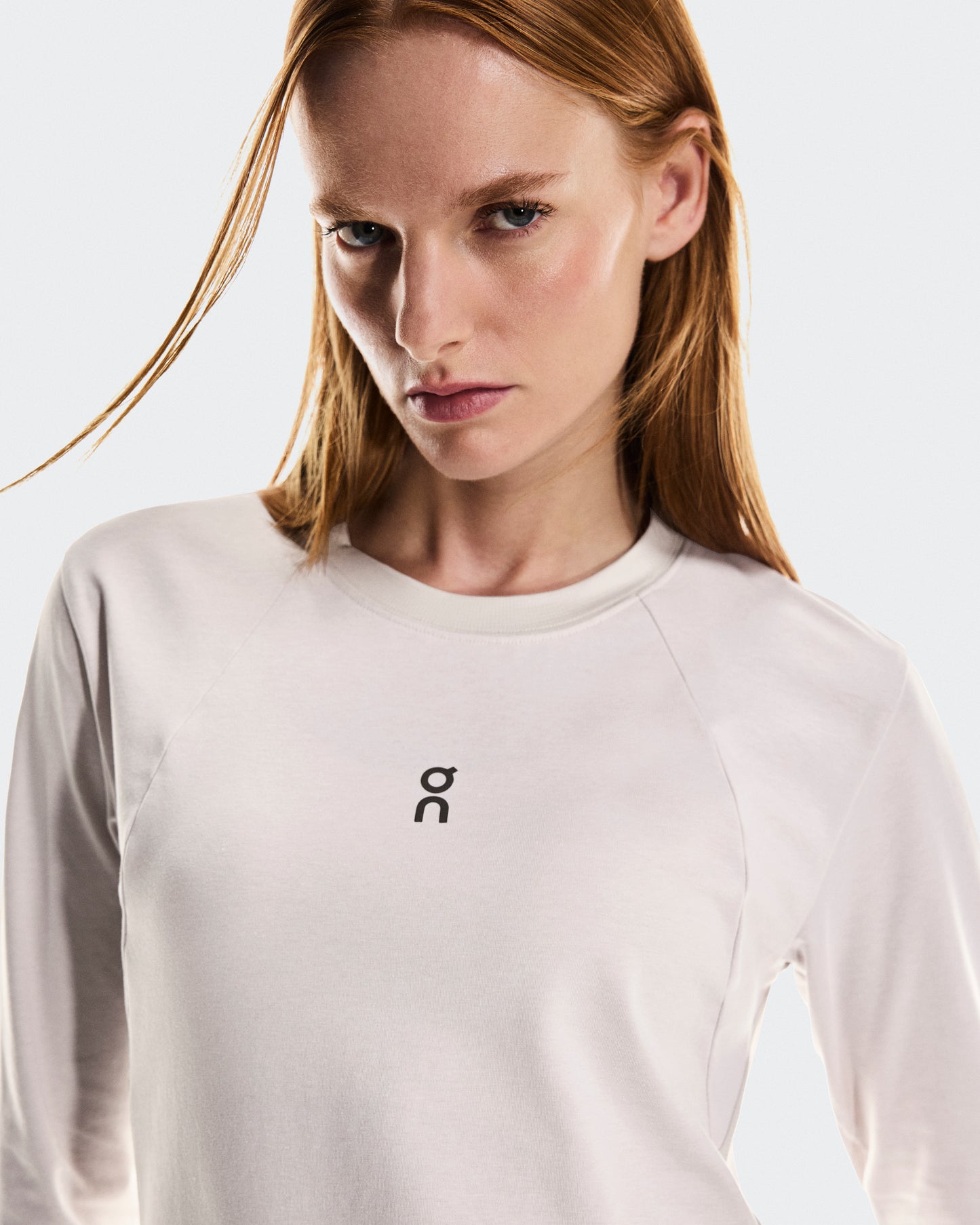 Trek Long-T