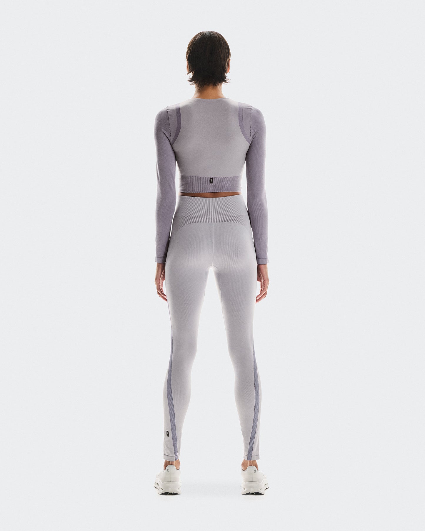 Studio Knit Tights