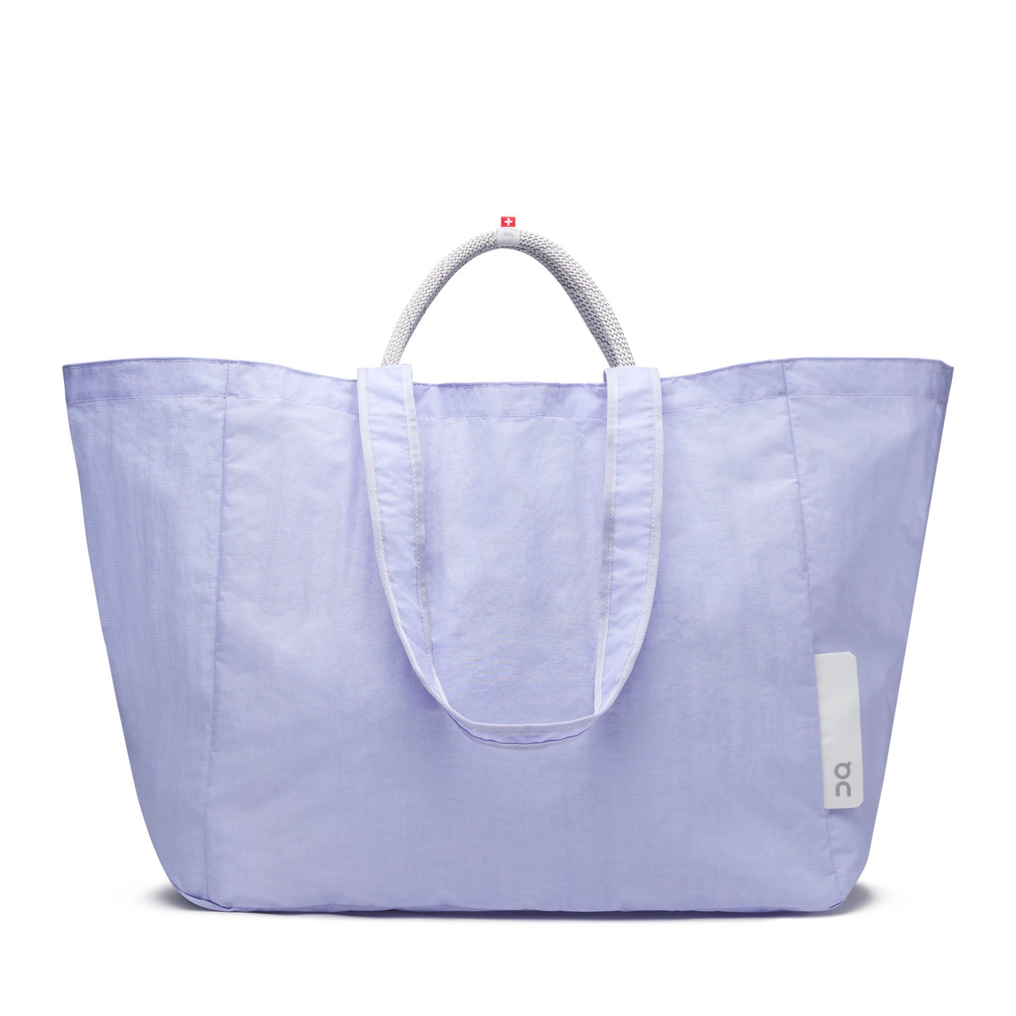 Cargo Pack 60L
