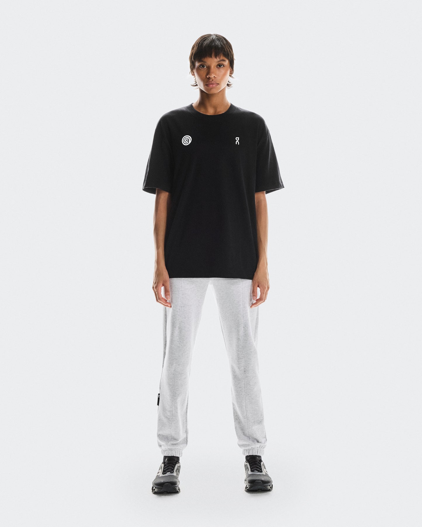 Club OAC T-Shirt