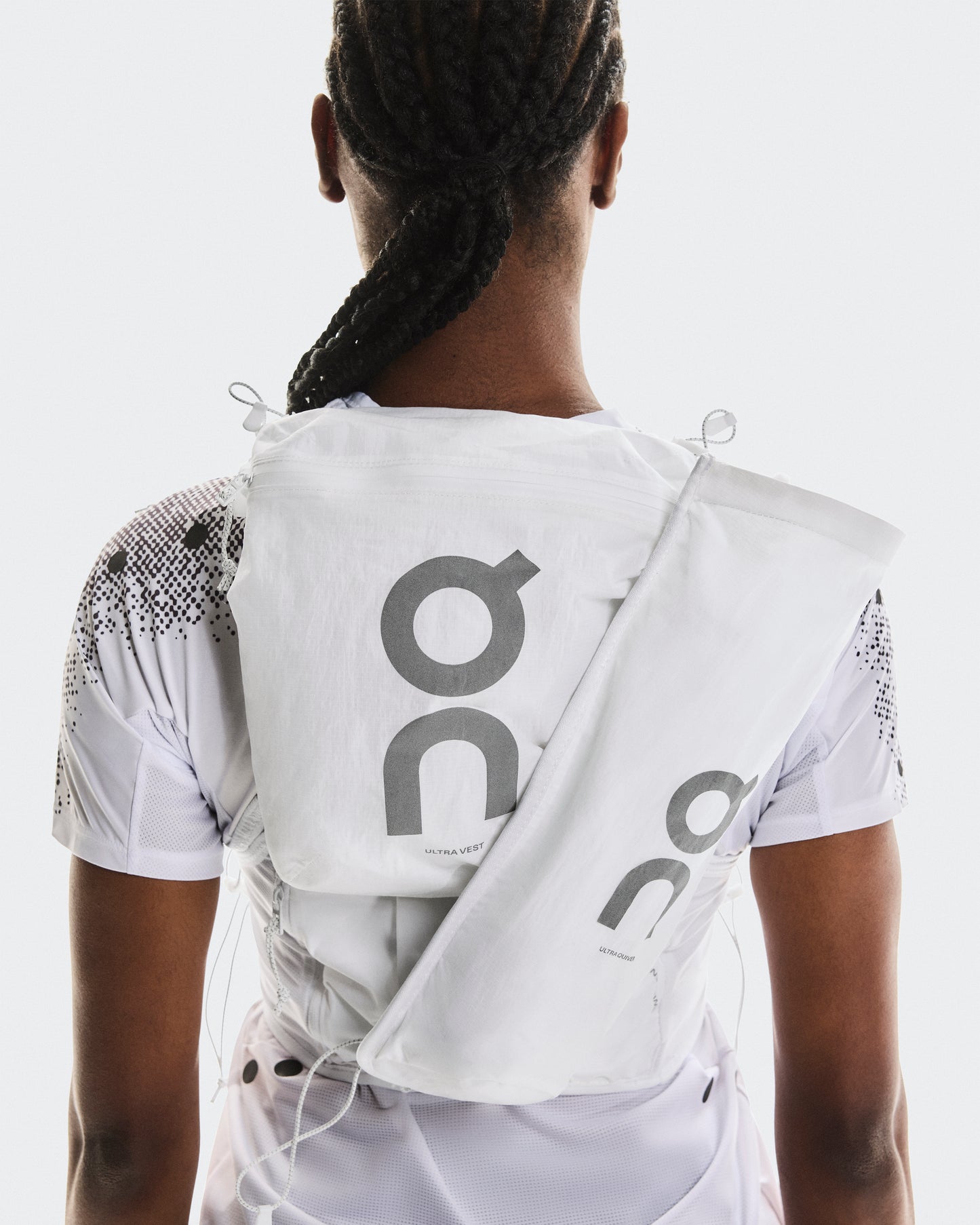 Ultra Quiver