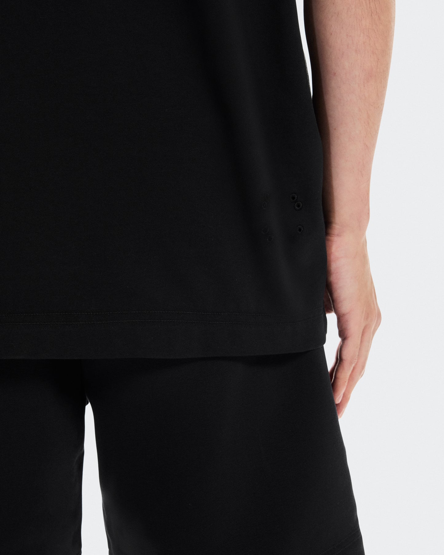 Club Collective-T