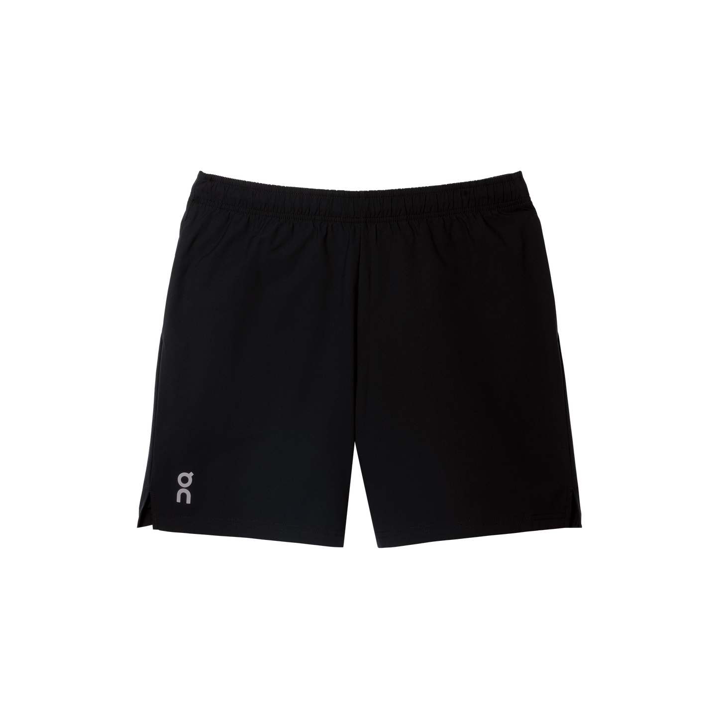 7" Core Shorts