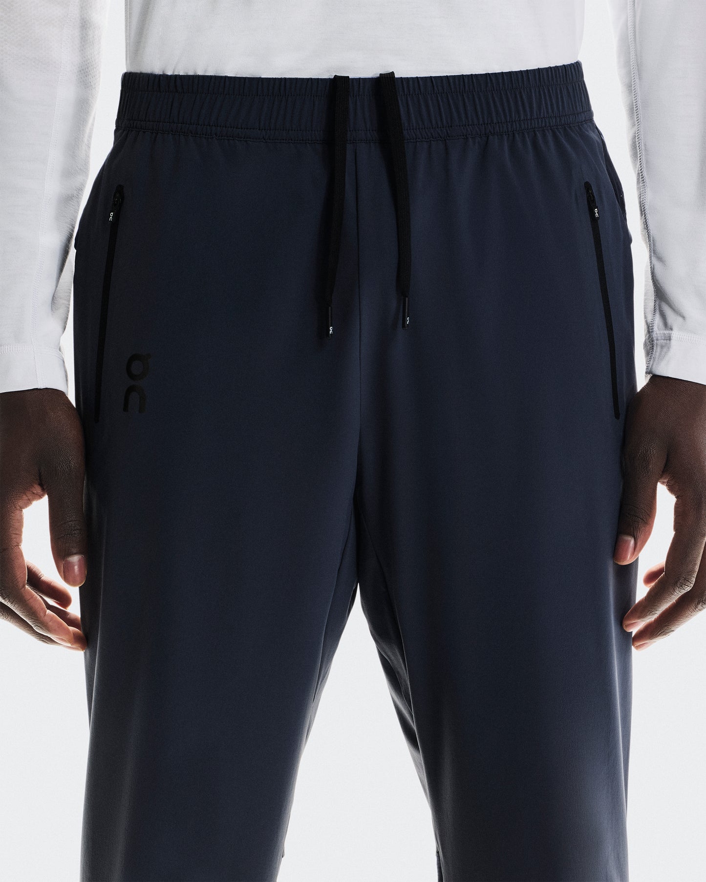 Track Pants