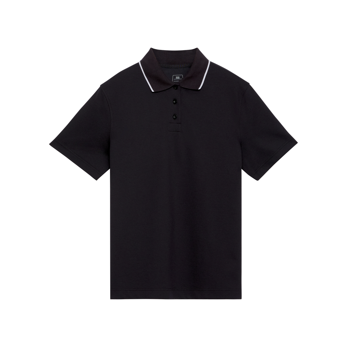 Courtside Polo