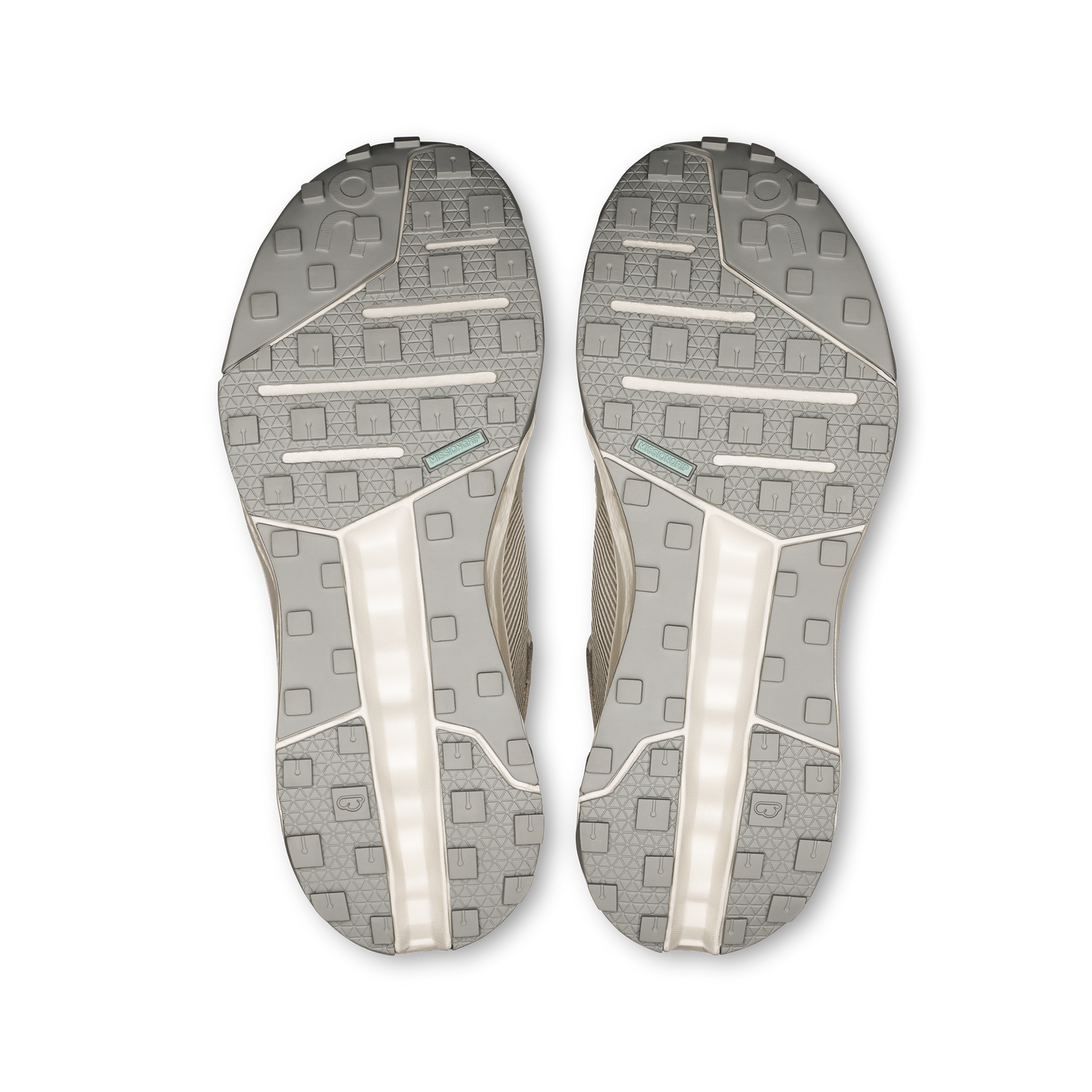 Cloudhorizon Waterproof