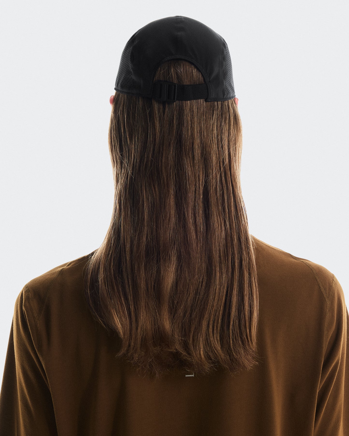 Cap LOEWE