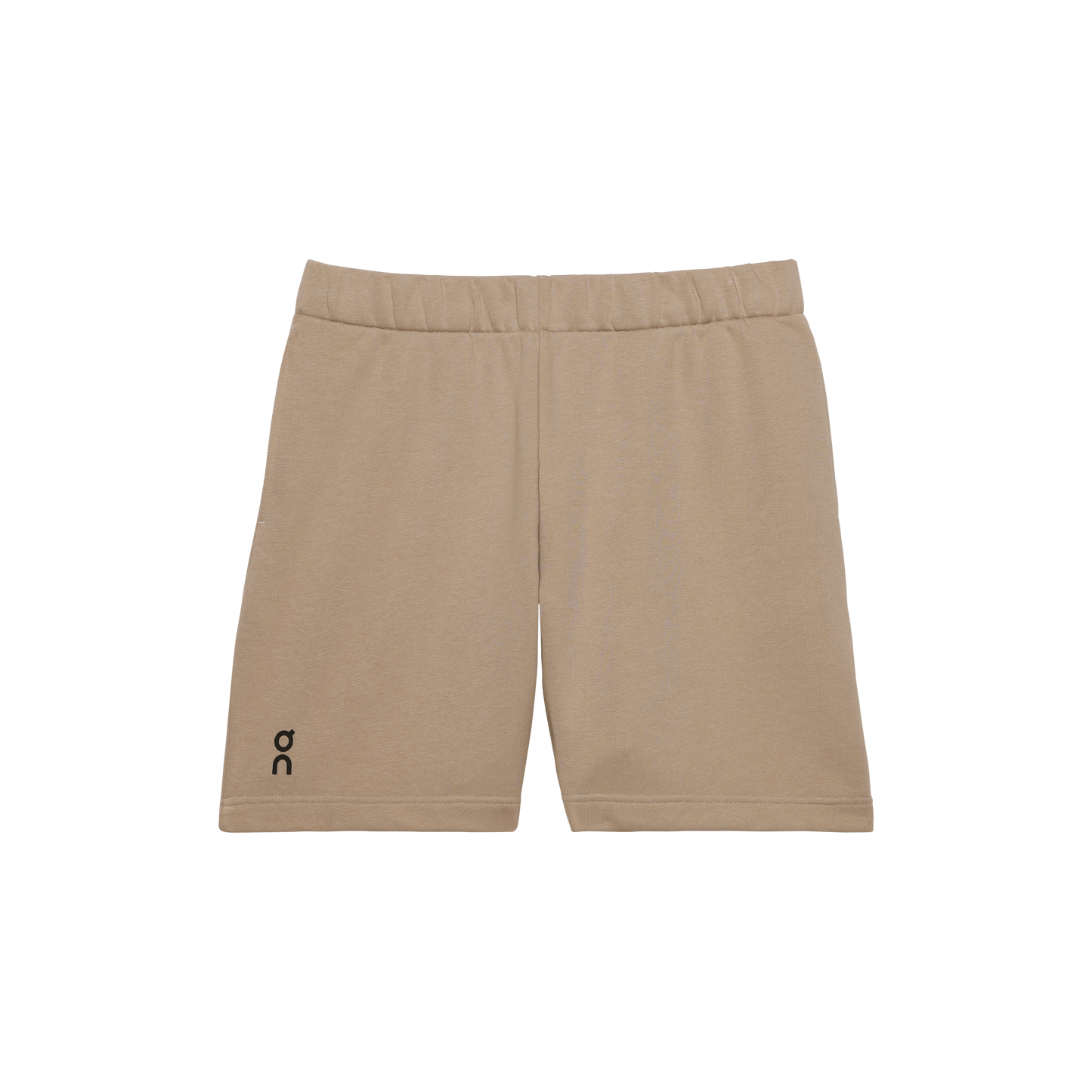 Club Shorts