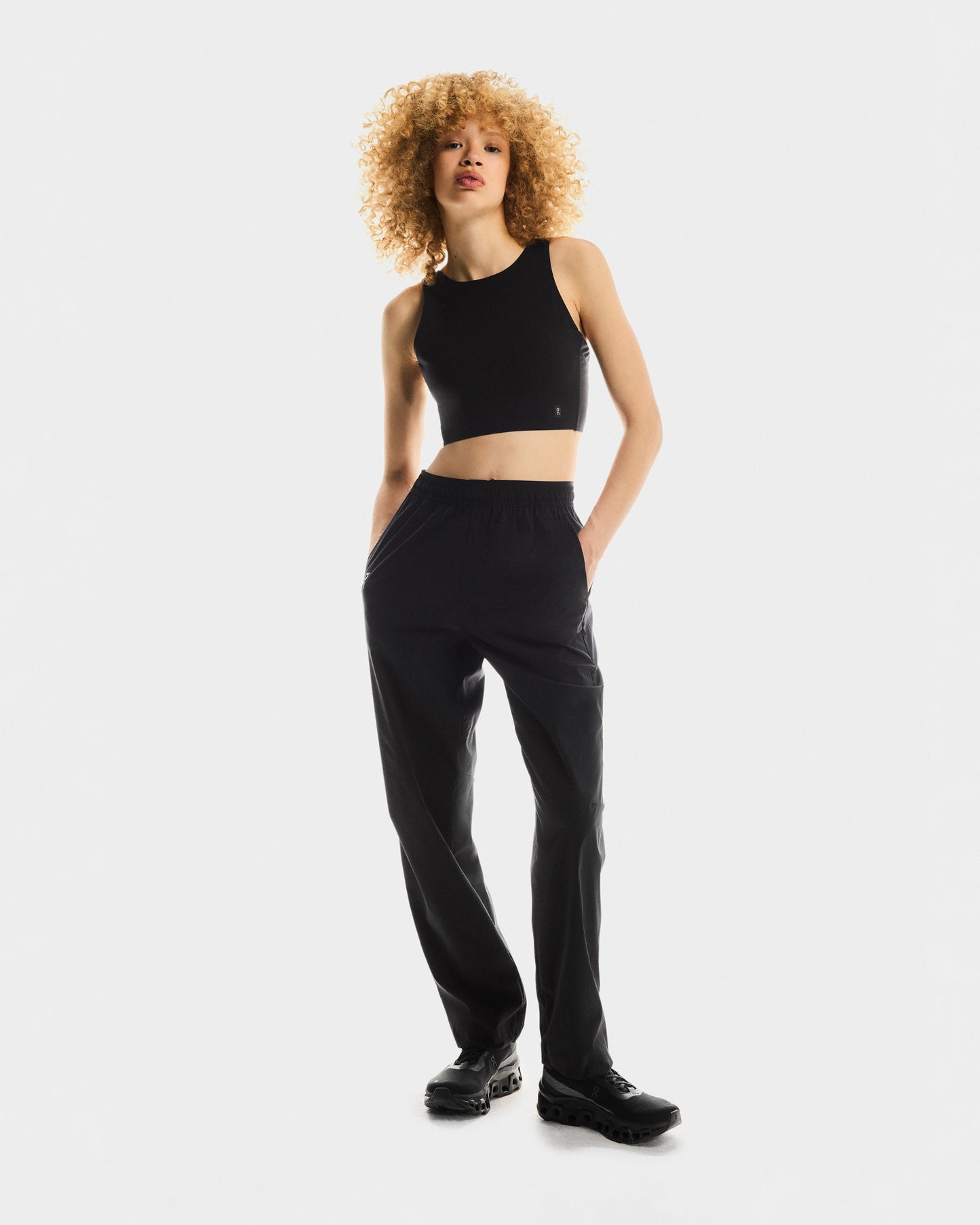 All-Day Joggers