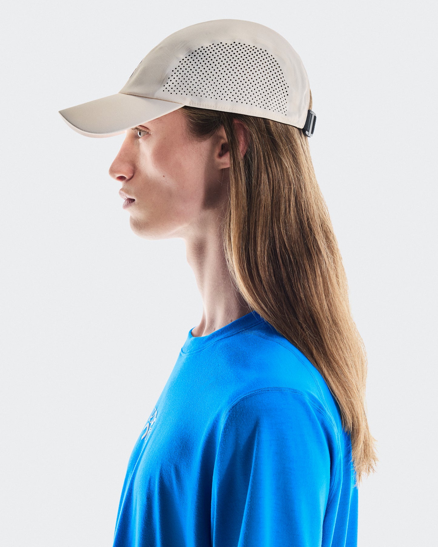 Cap LOEWE