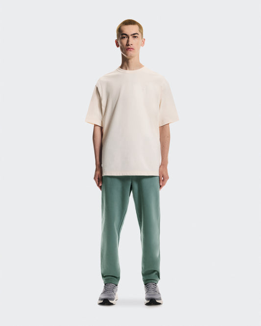 Club Collective-T