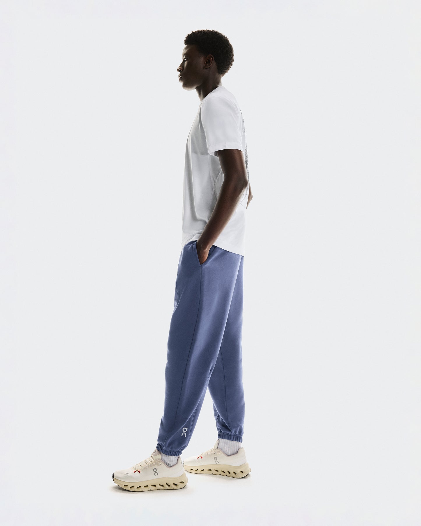 Club Pants