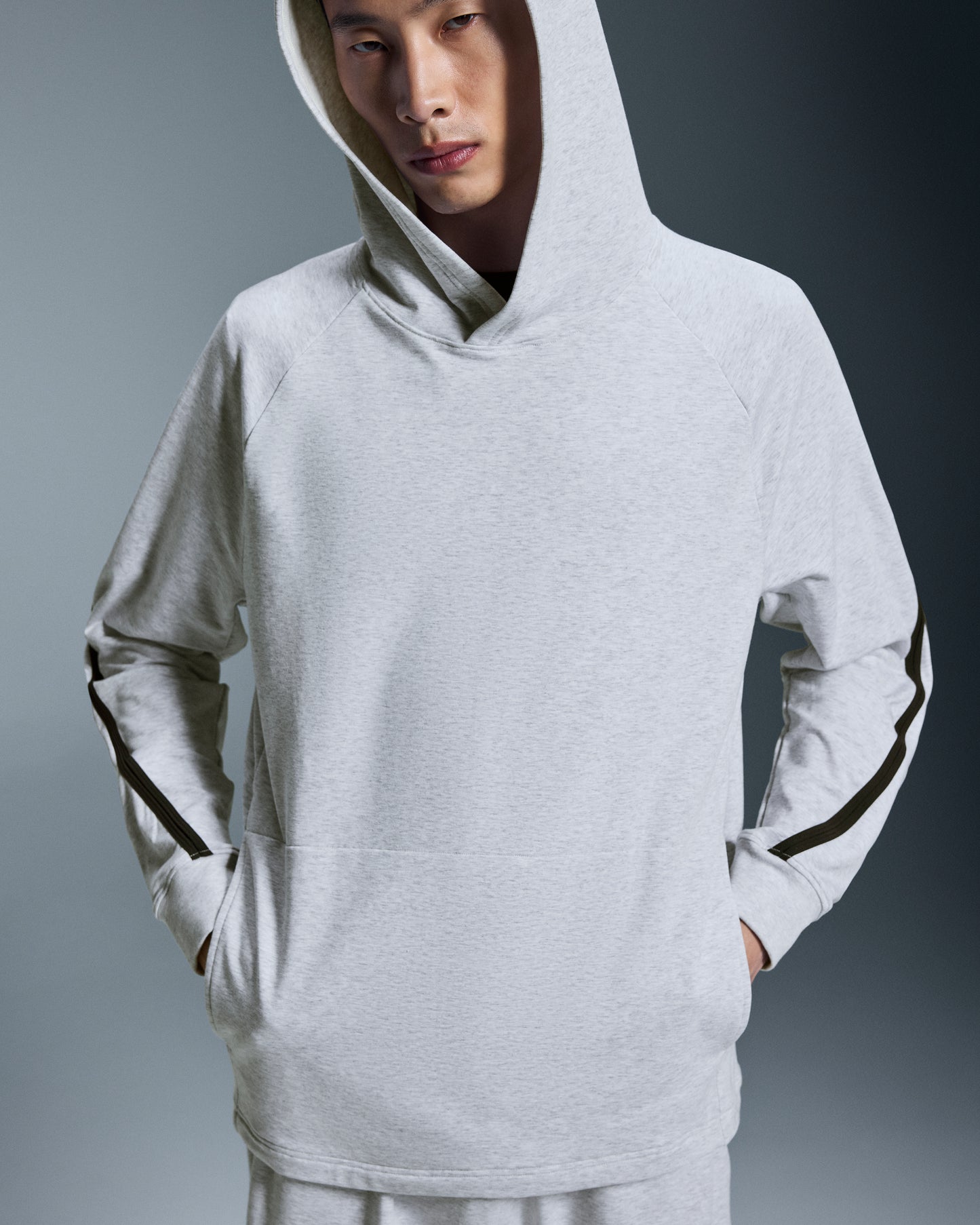 Studio Hoodie