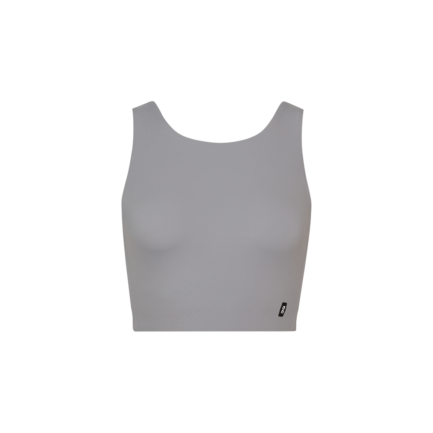 Core 2-in-1 Crop