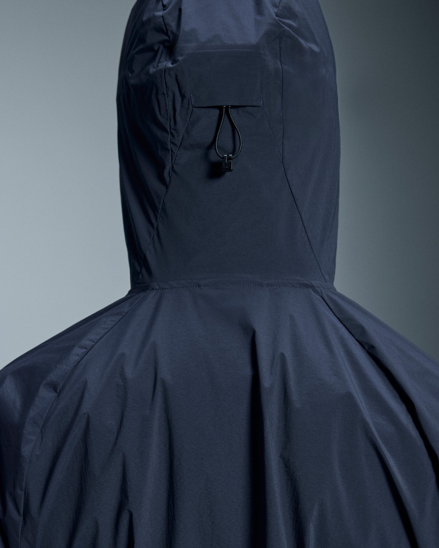 Core Jacket