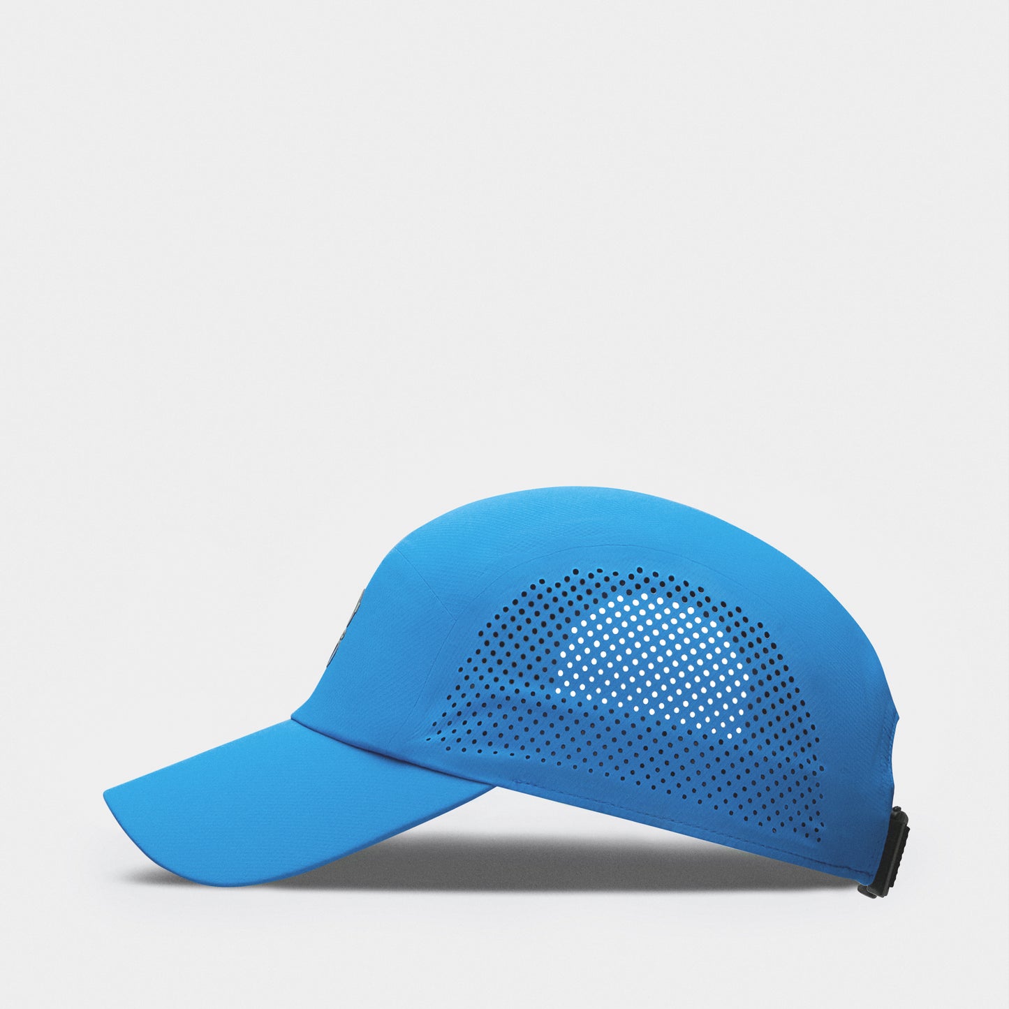 Cap LOEWE