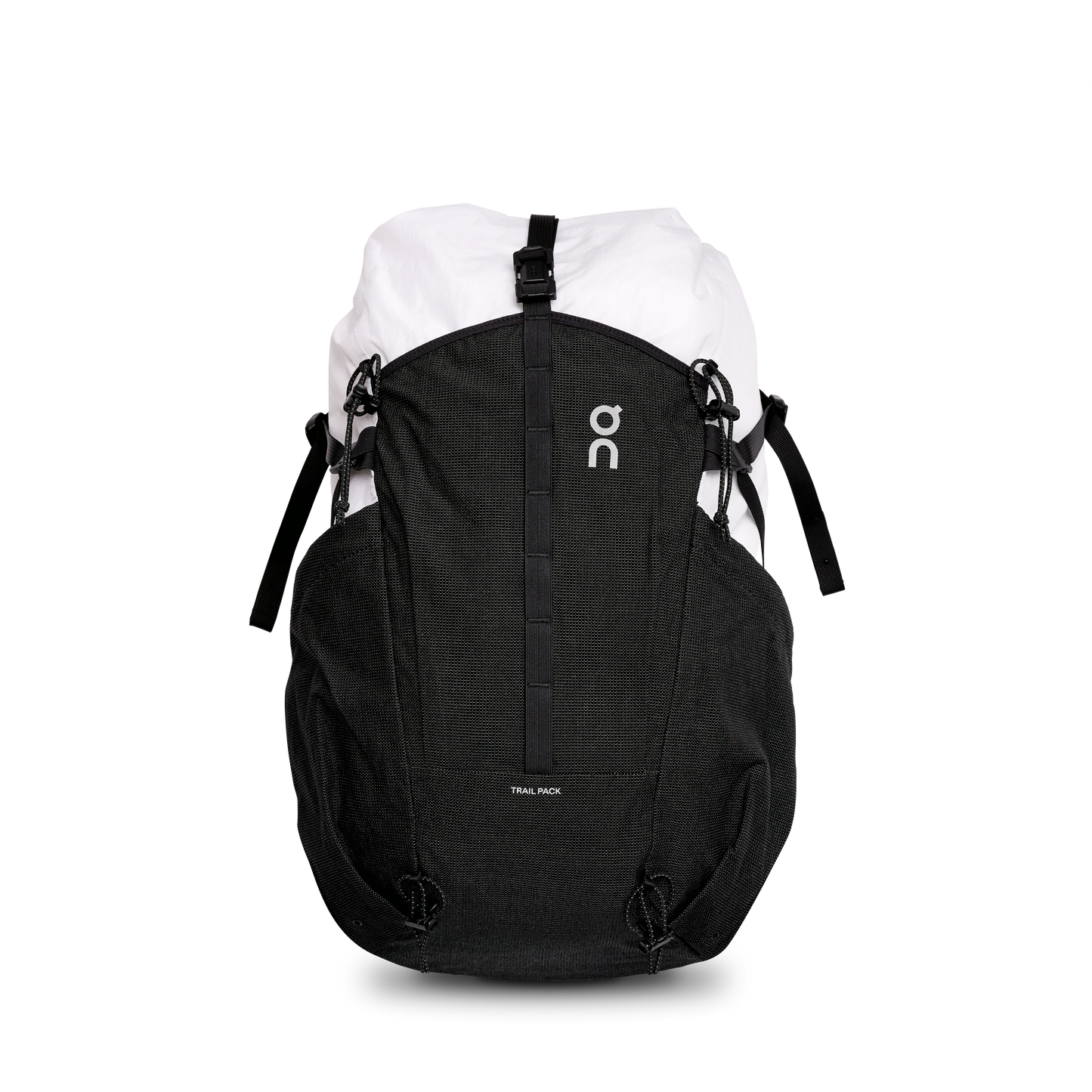 Trail Pack 20L