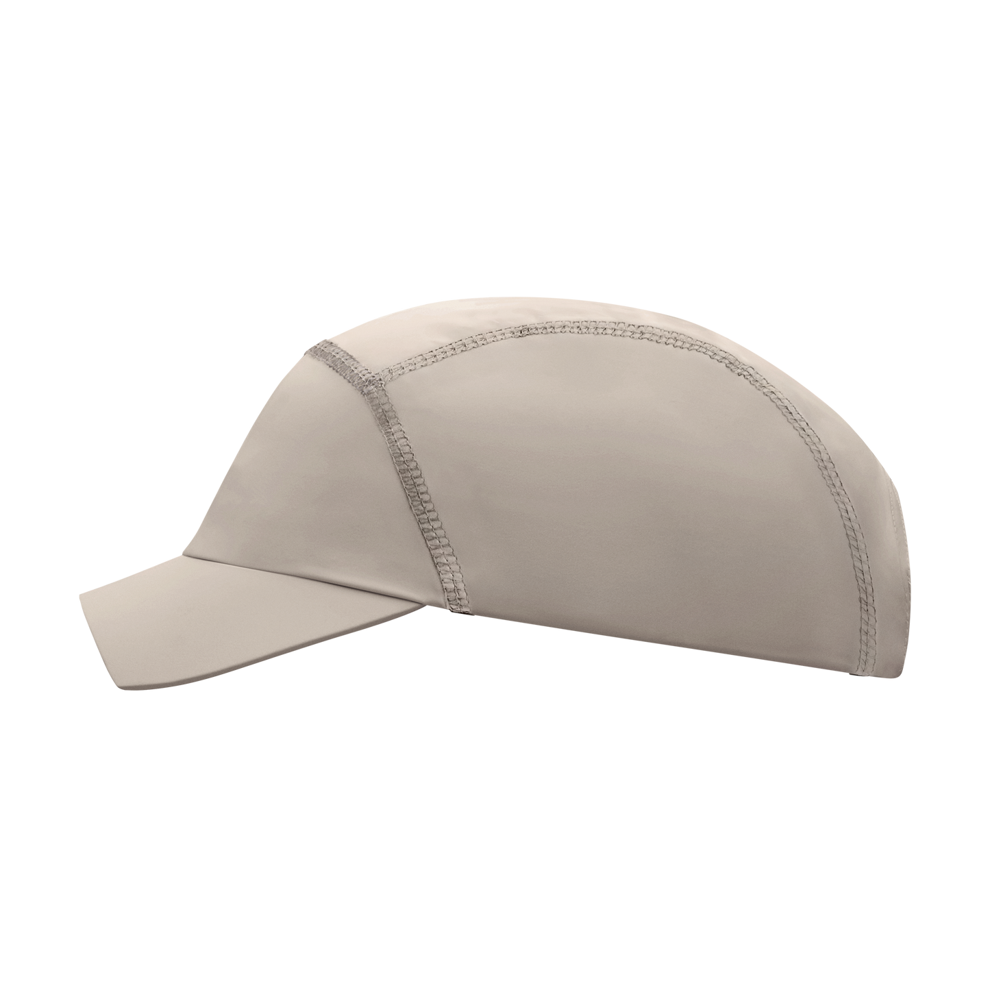 Cropped Cap FKA