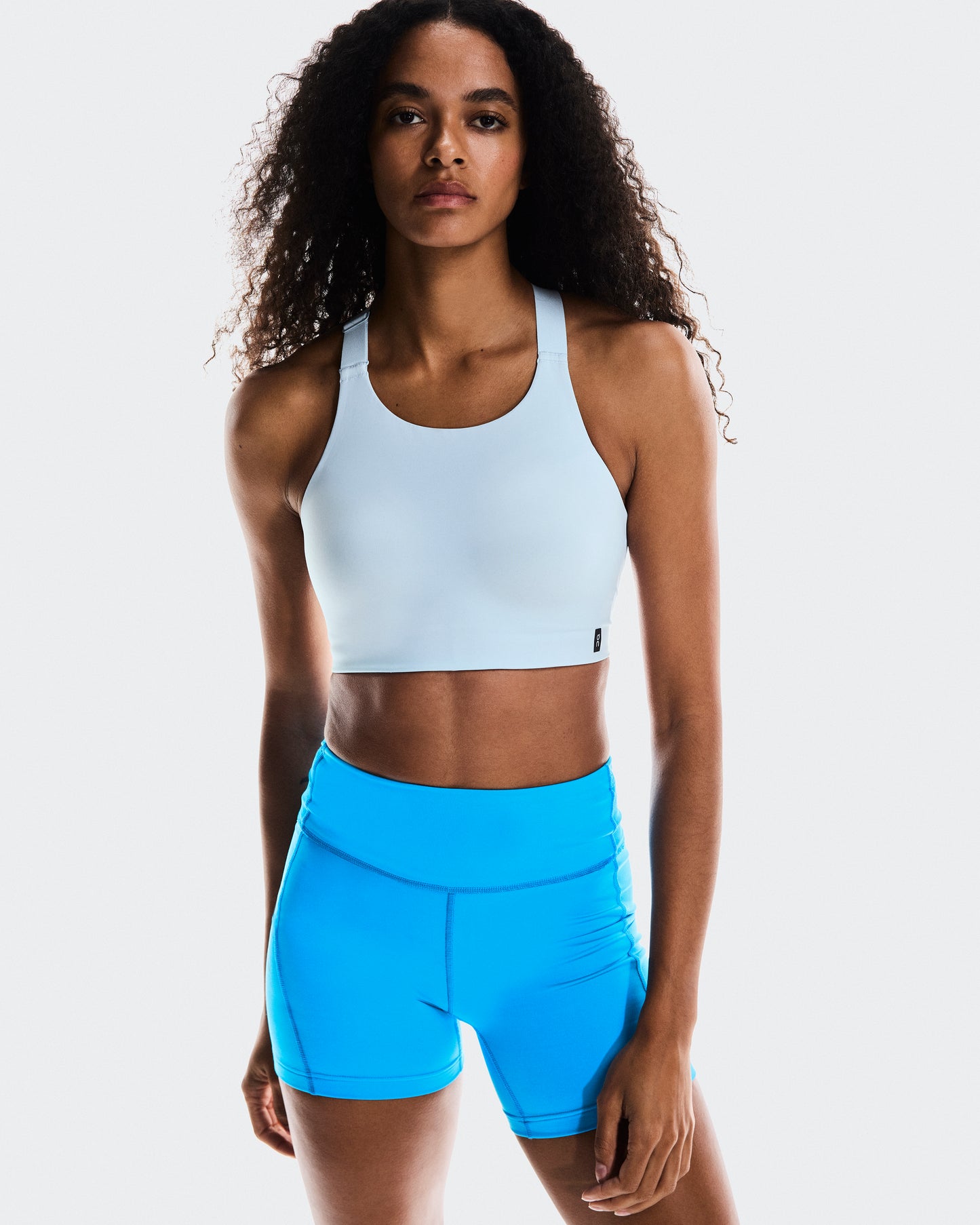 Endurance Bra