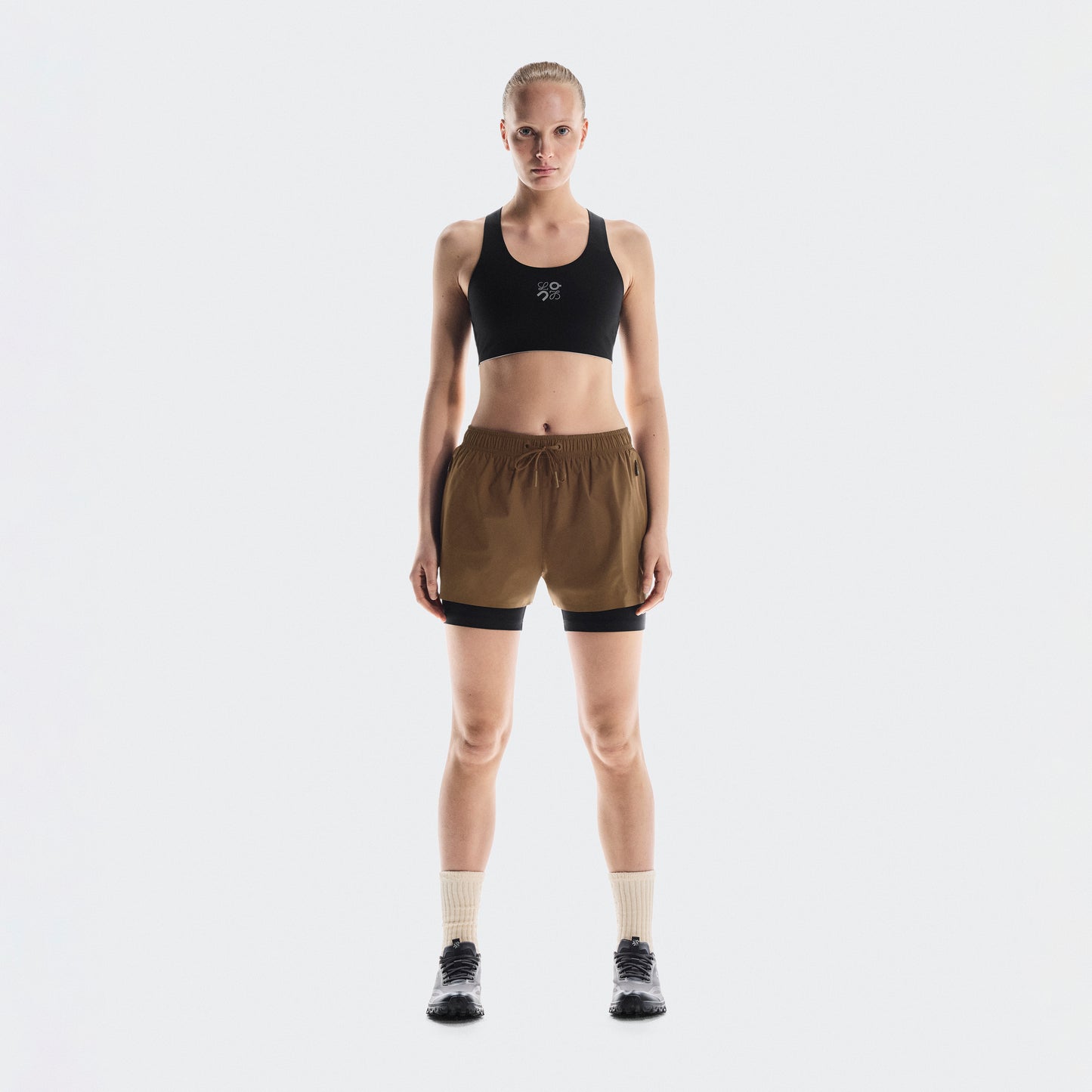 Performance Shorts LOEWE