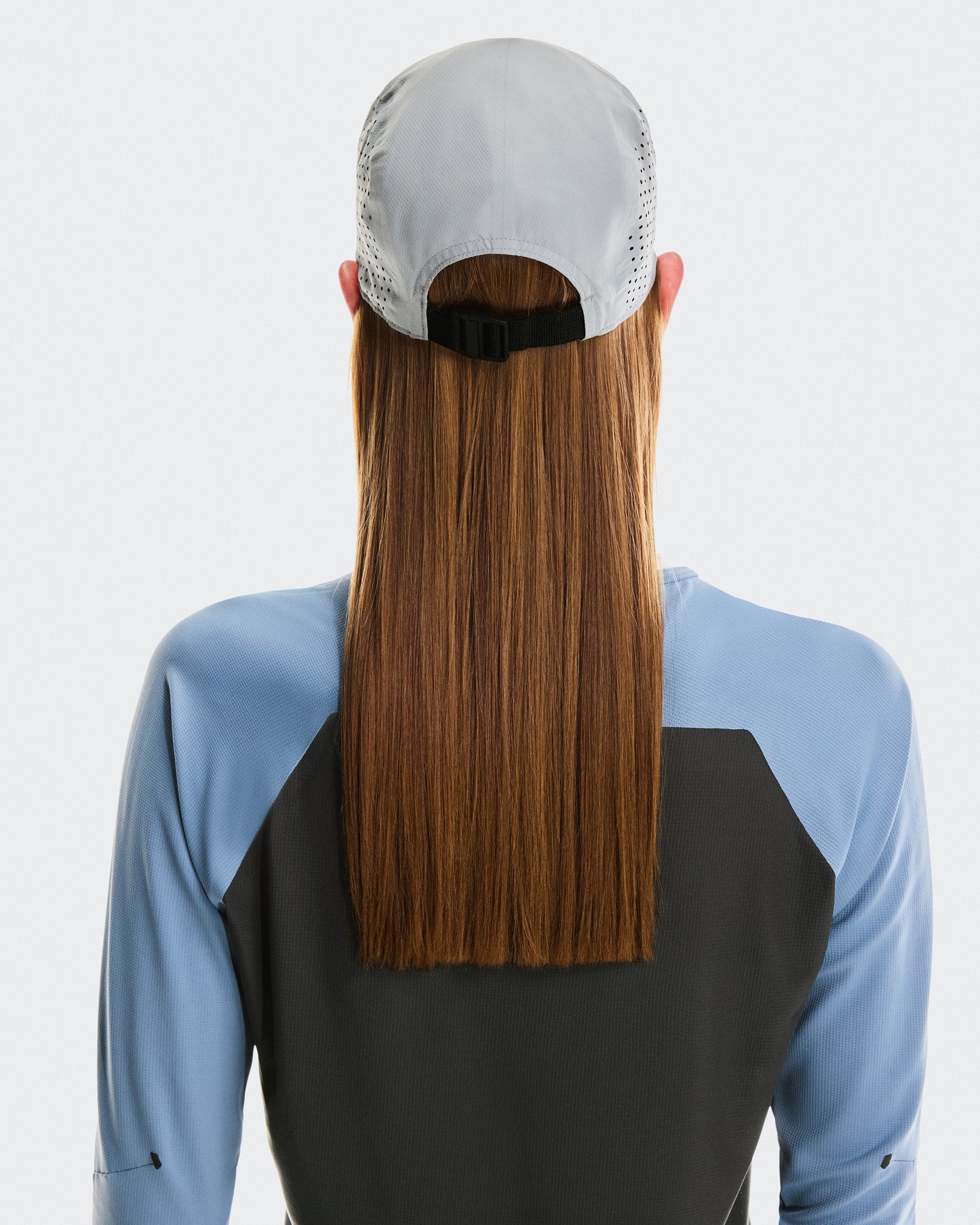 Lightweight Cap