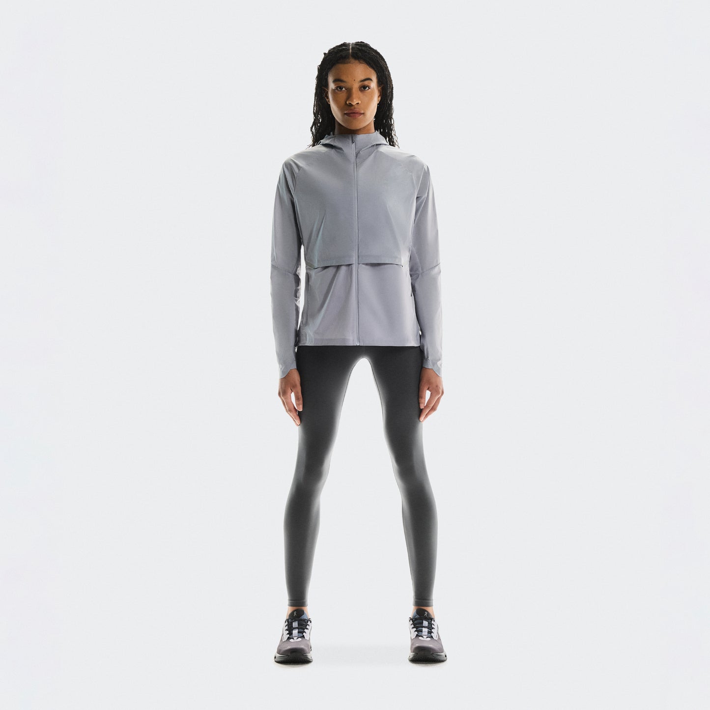 Core Tights