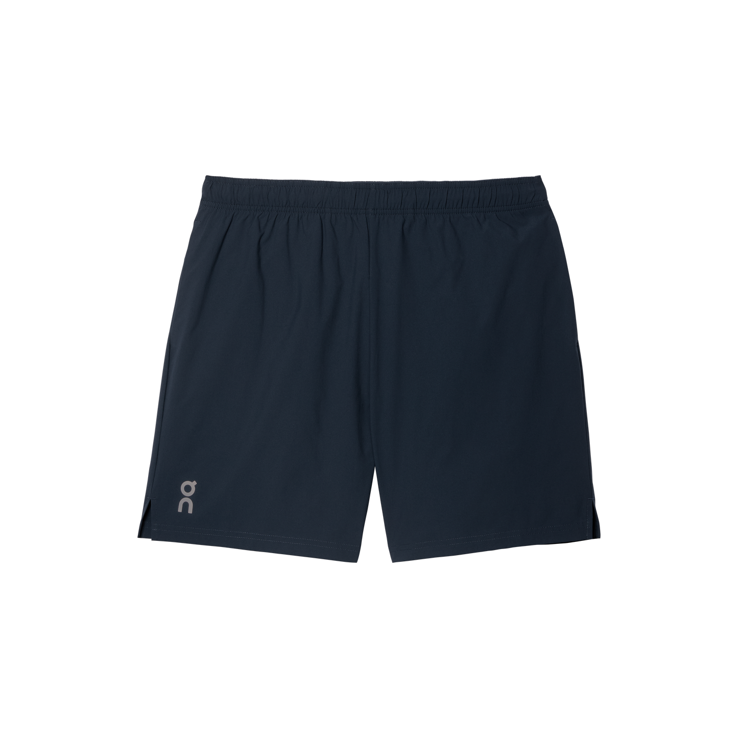7" Core Shorts