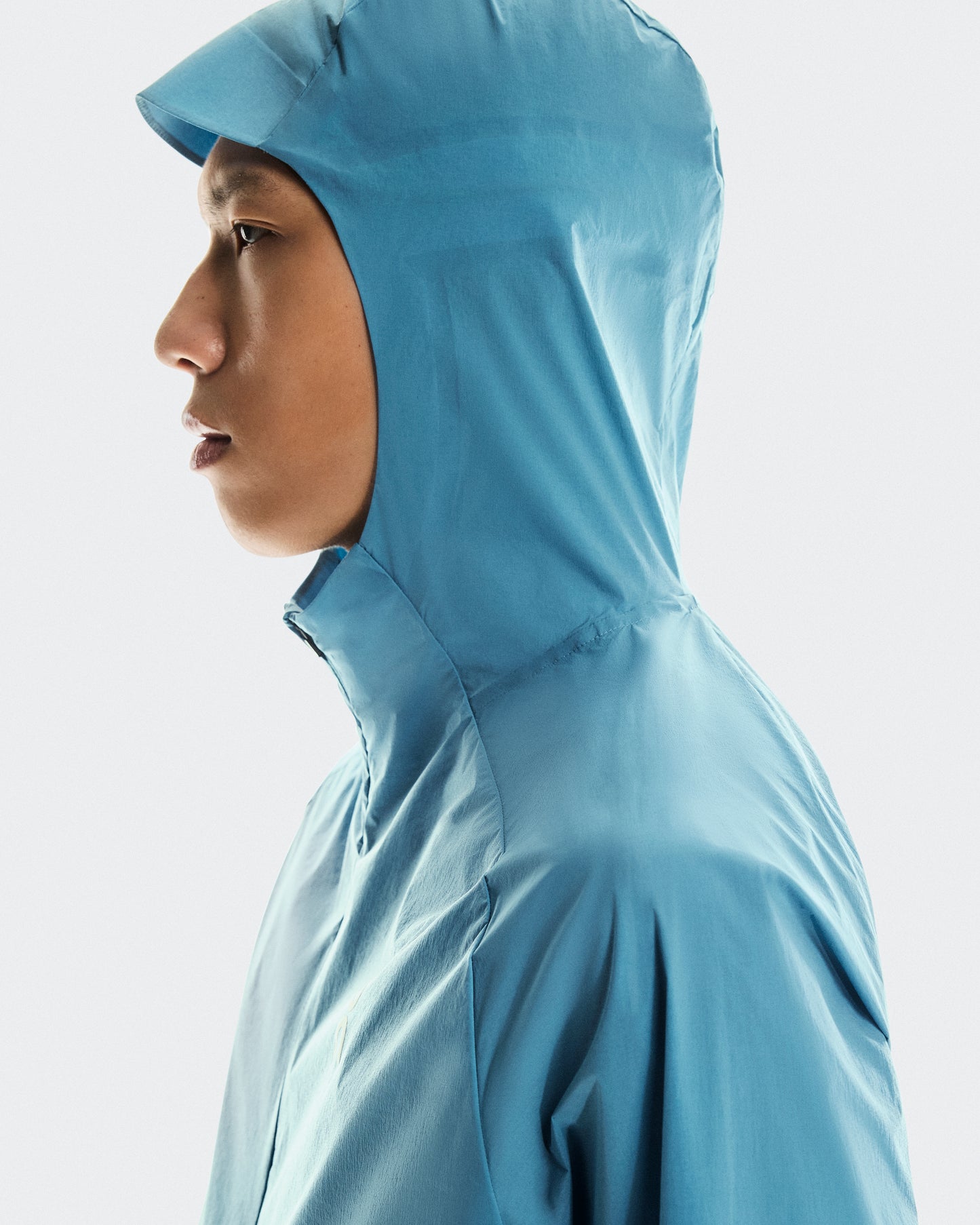 Core Jacket