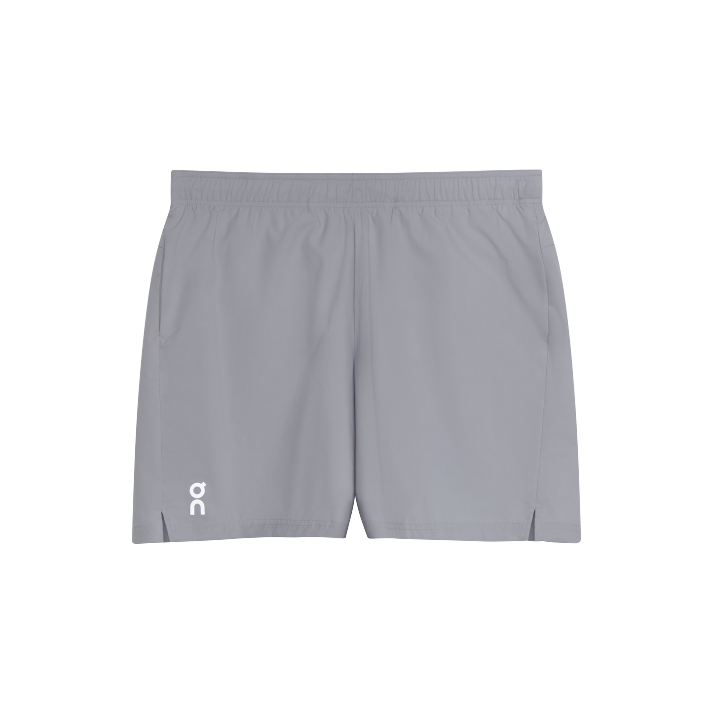 7" Core Shorts