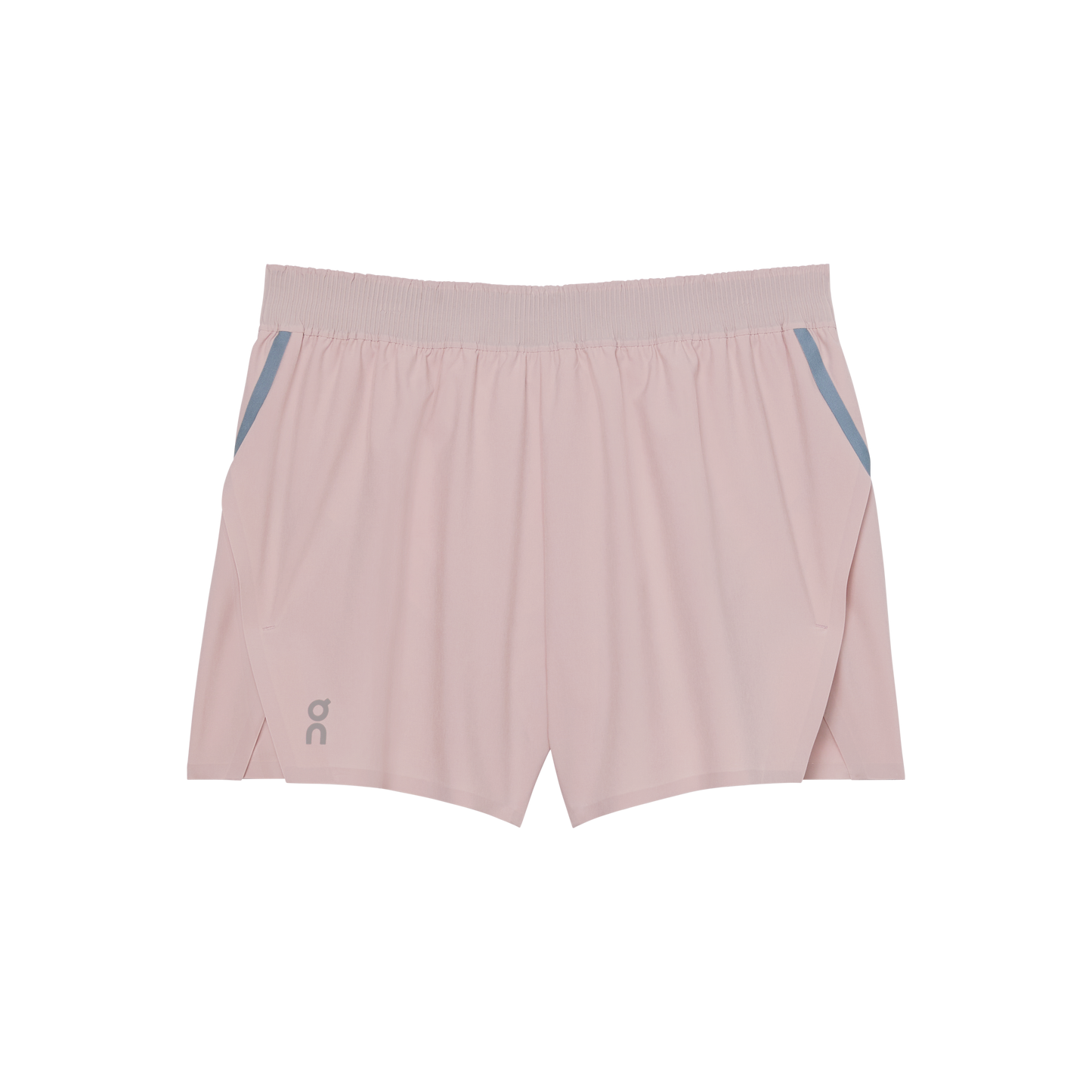 Train Shorts