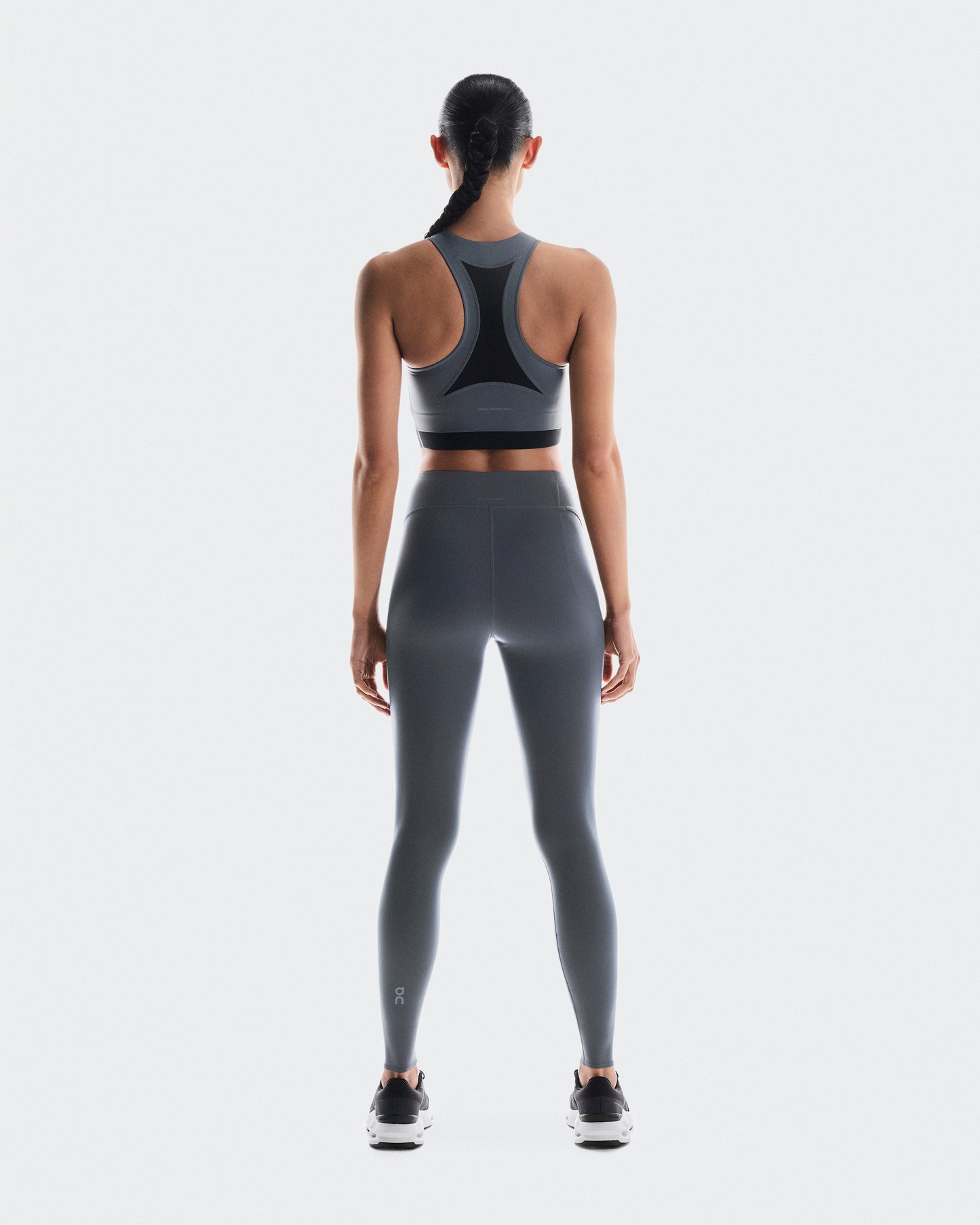 Train Tights