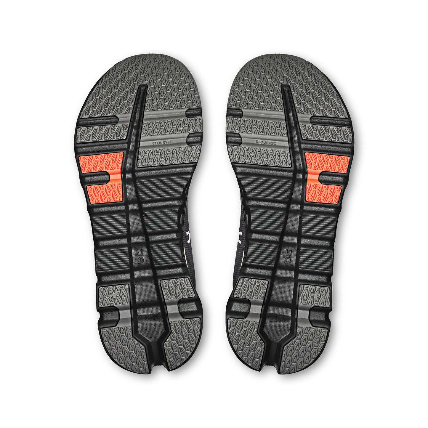 Cloudrunner 2