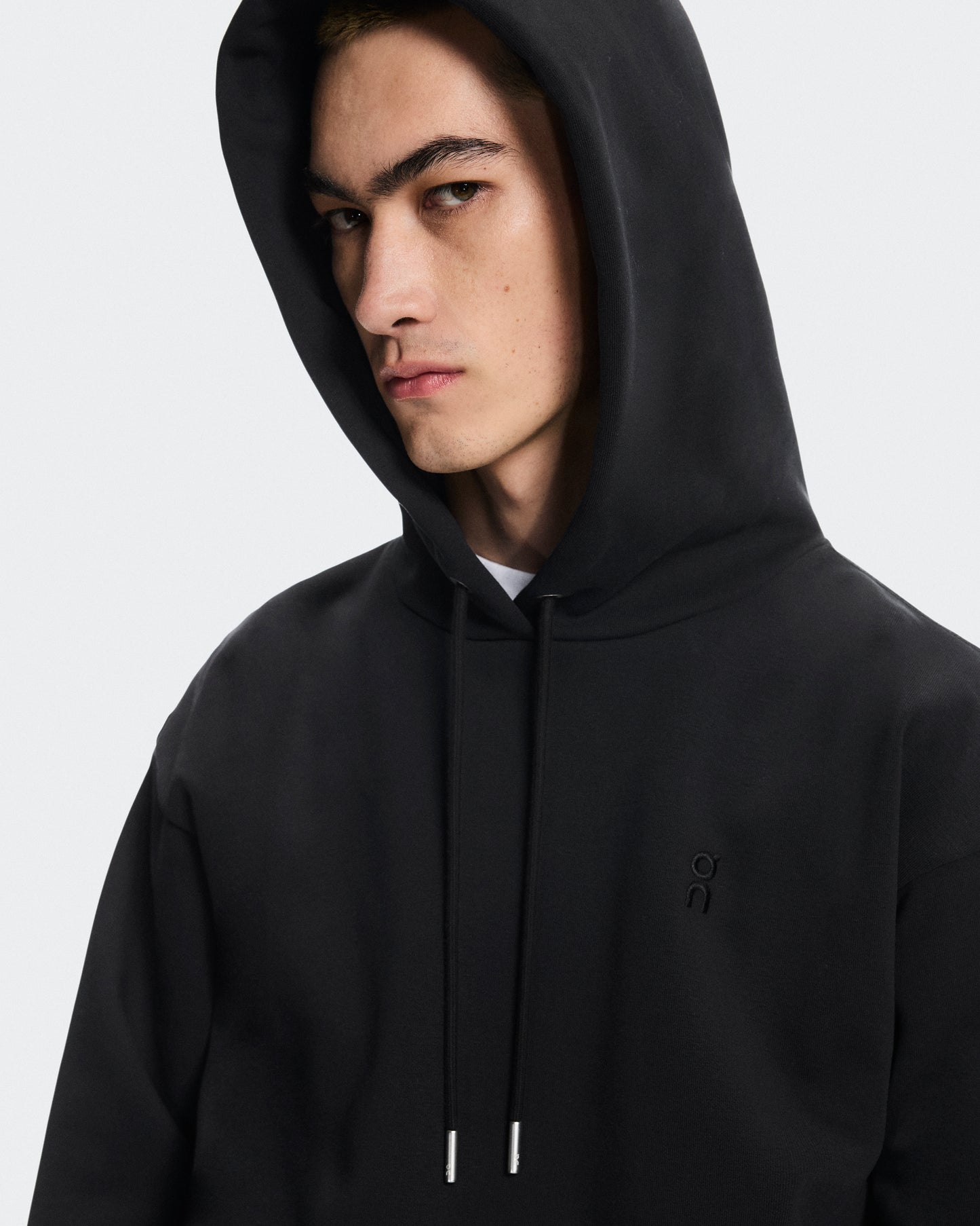 Club Collective Hoodie