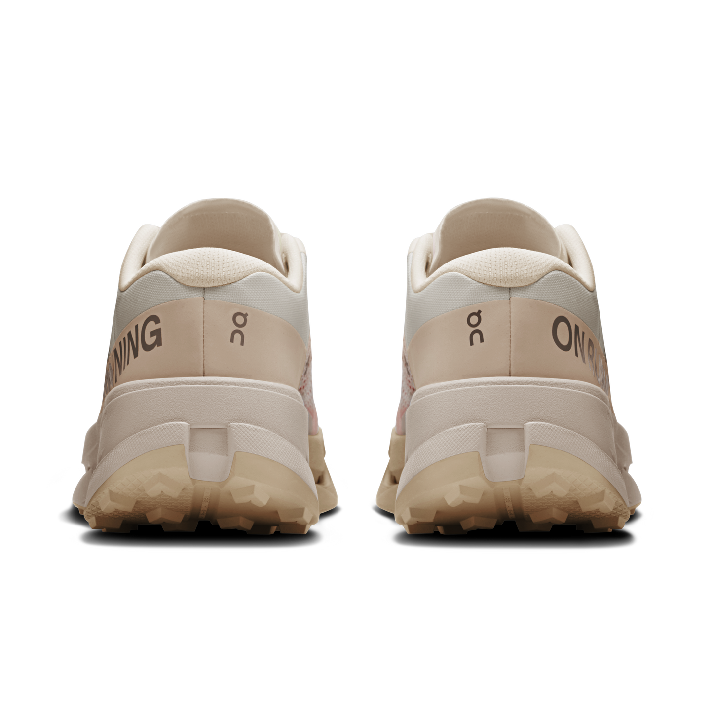Cloudultra 3