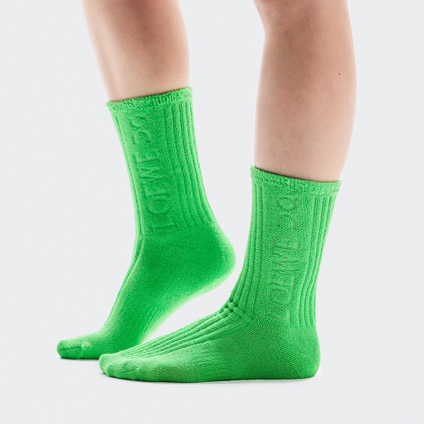 Socks LOEWE