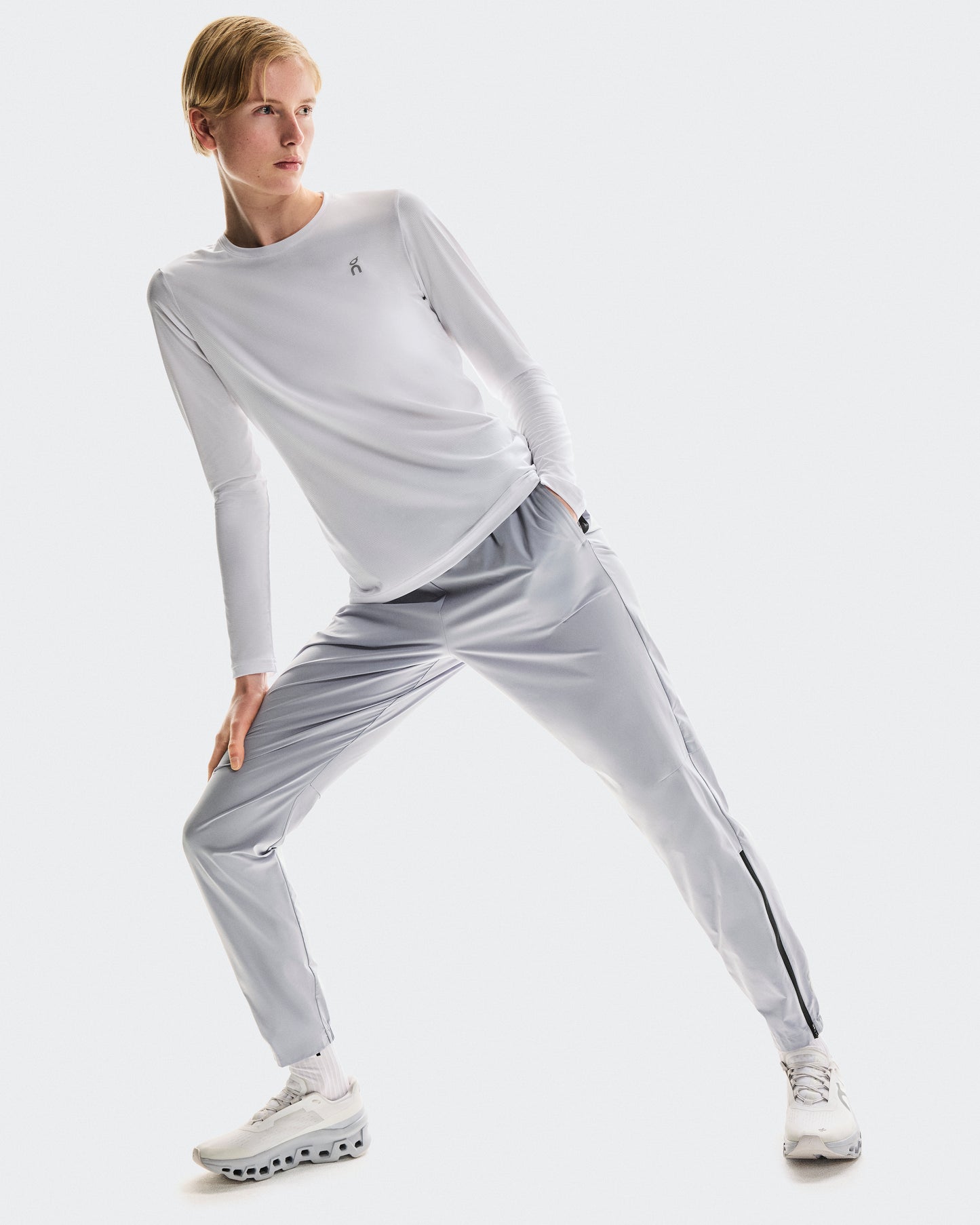 Core Pants