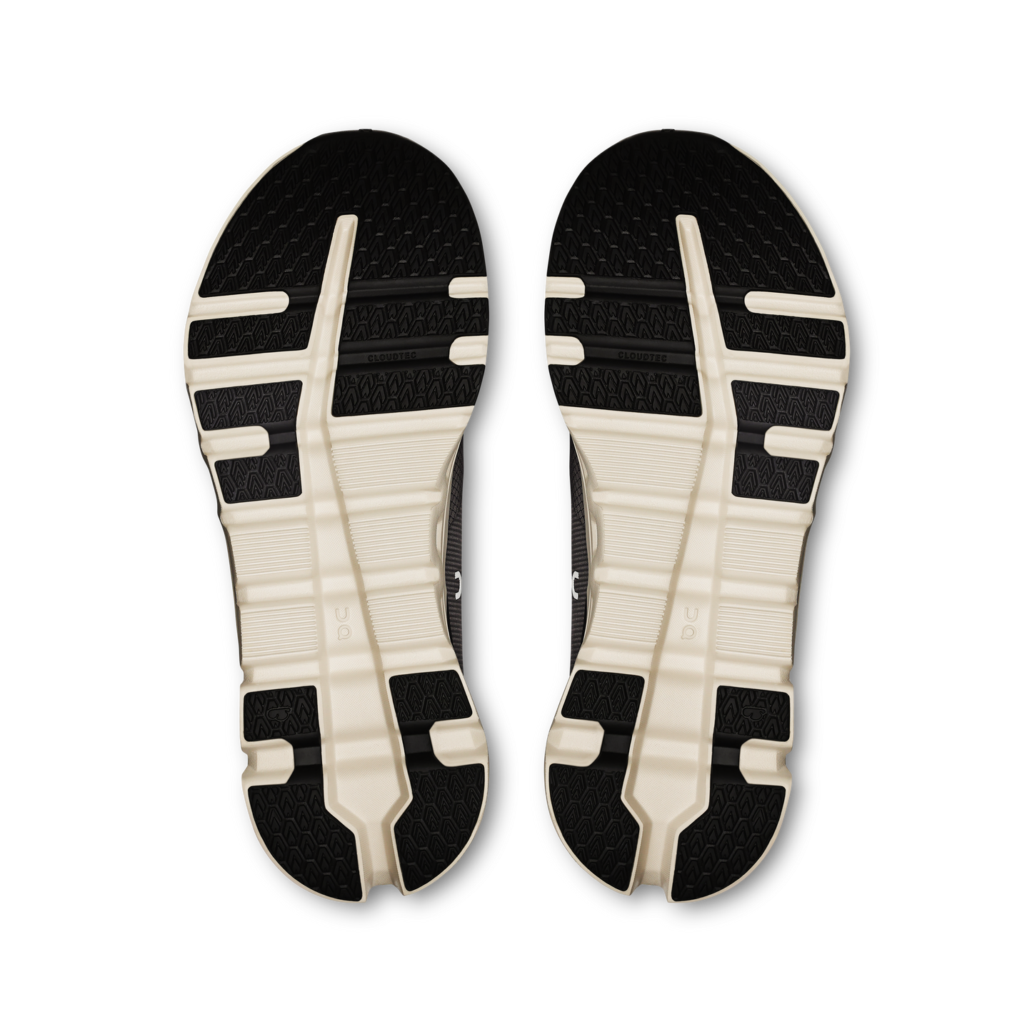 Cloudrunner 2 Waterproof