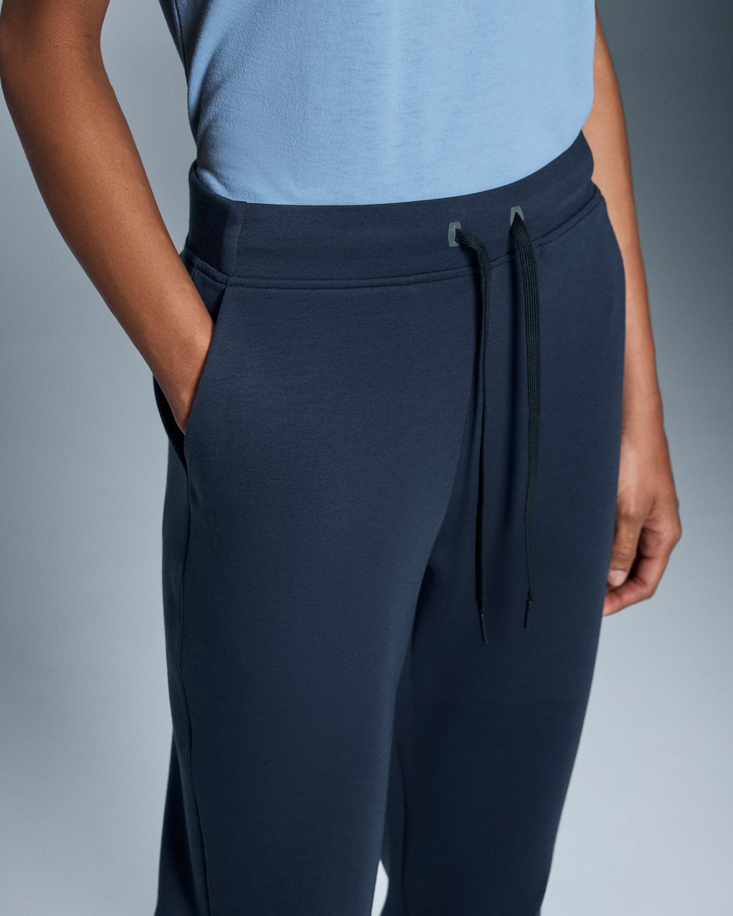 Sweat Pants